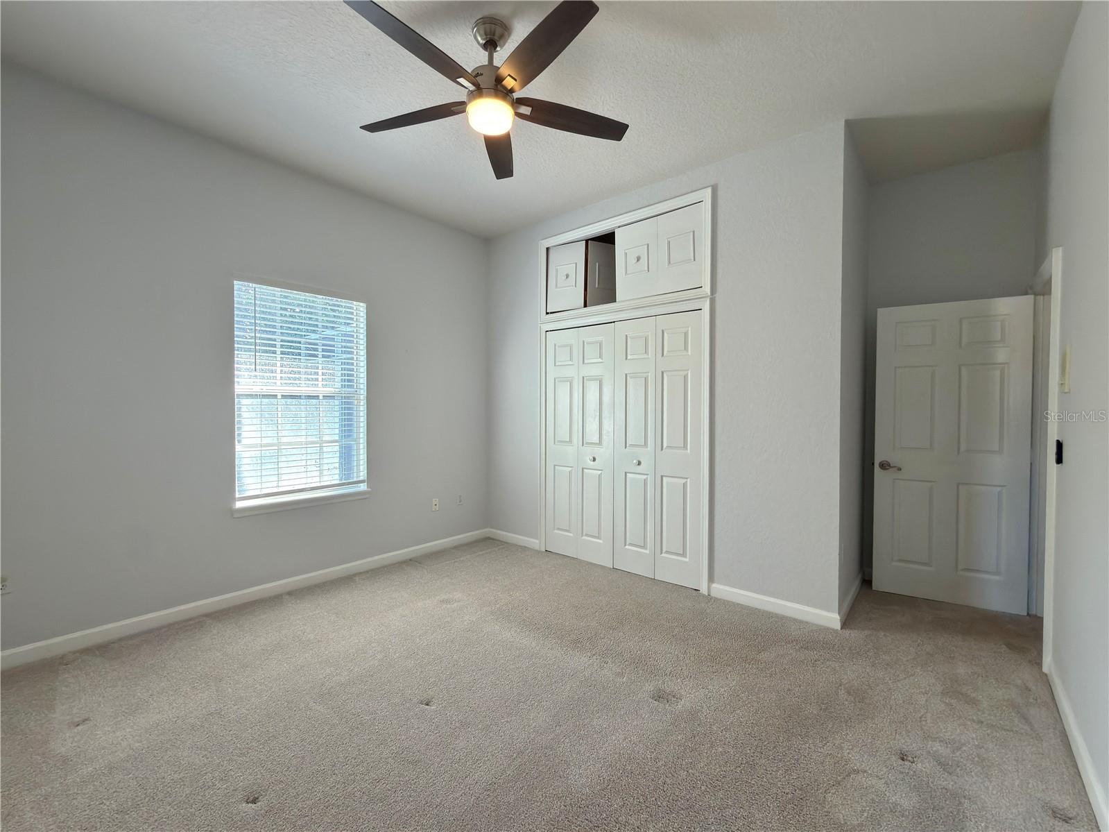 10341 CYPRESS ISLE CT, ORLANDO, FL, 32836