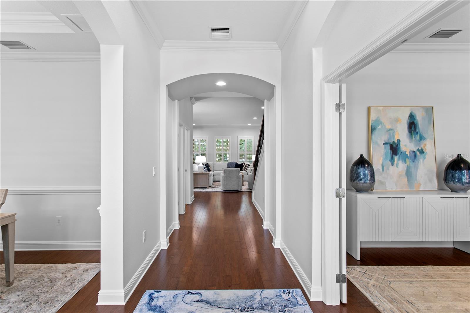 4309 W VASCONIA ST, TAMPA, FL, 33629