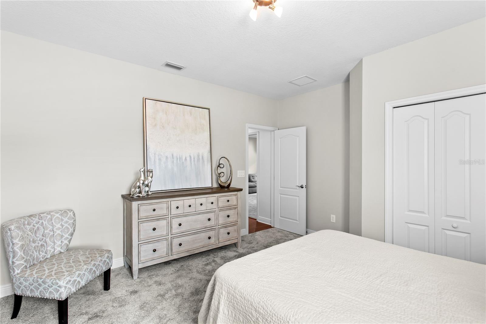 4309 W VASCONIA ST, TAMPA, FL, 33629