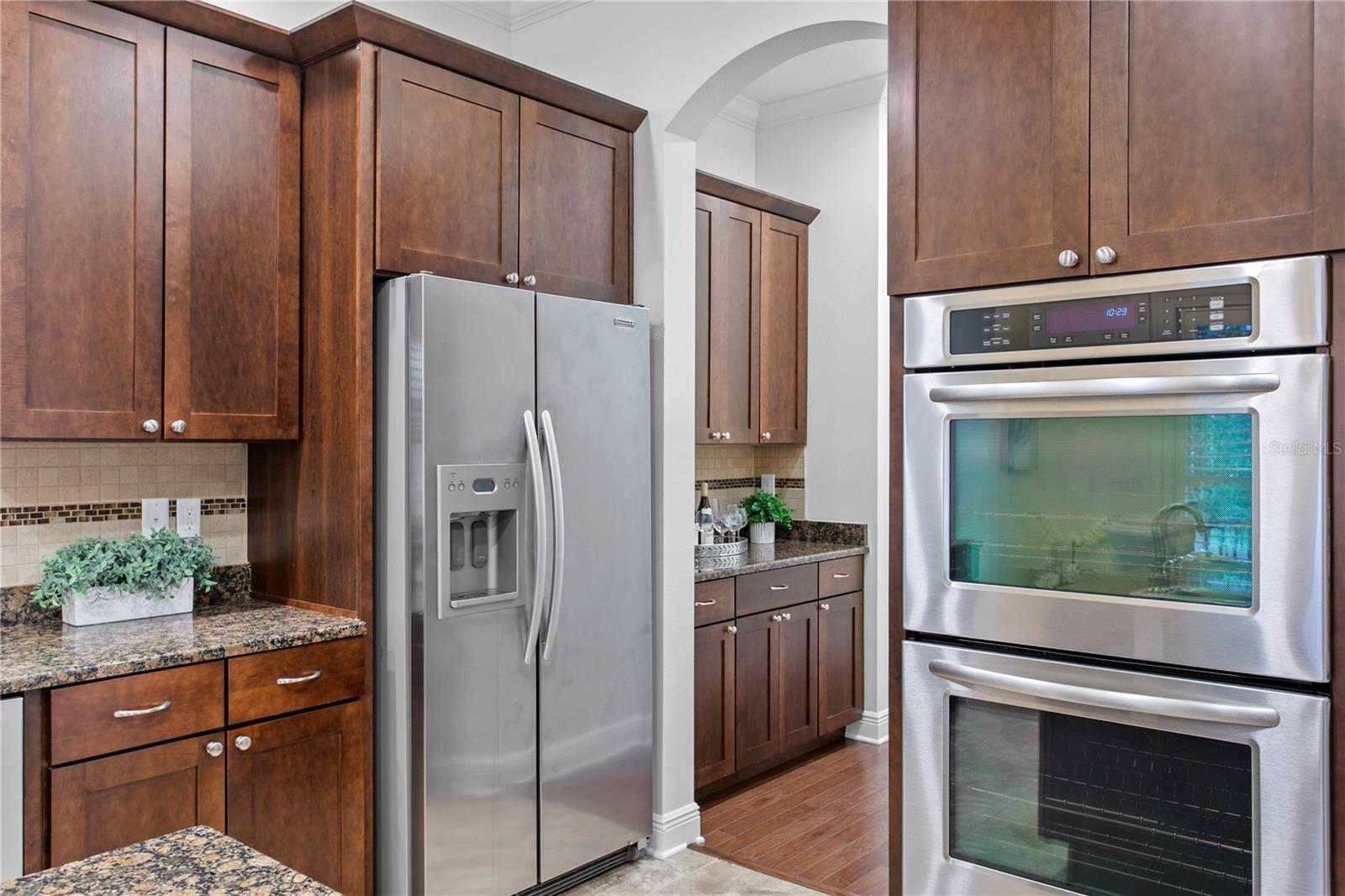 4309 W VASCONIA ST, TAMPA, FL, 33629