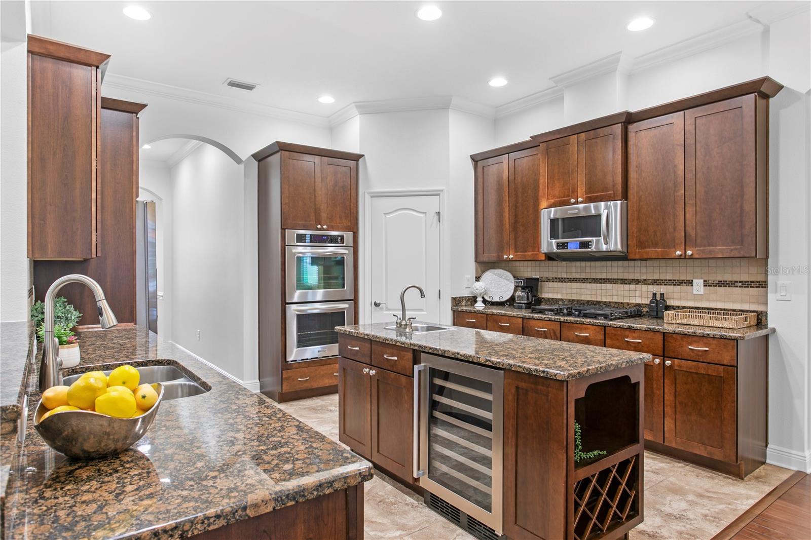 4309 W VASCONIA ST, TAMPA, FL, 33629