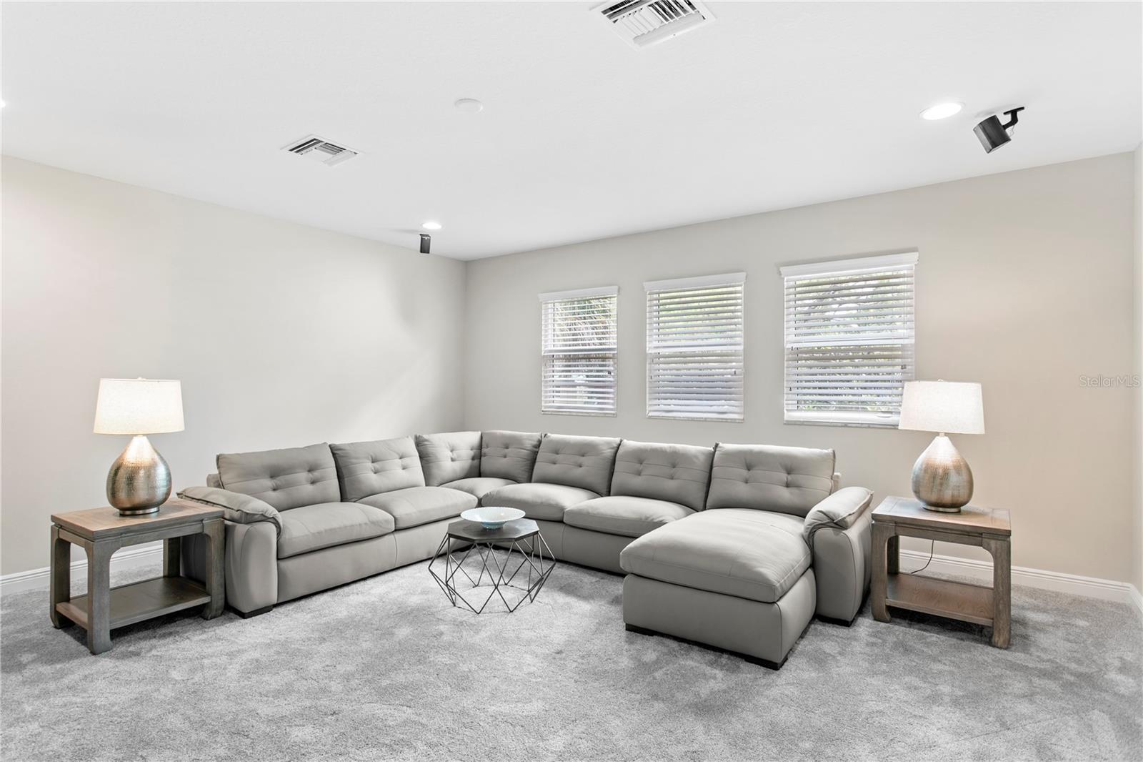 4309 W VASCONIA ST, TAMPA, FL, 33629