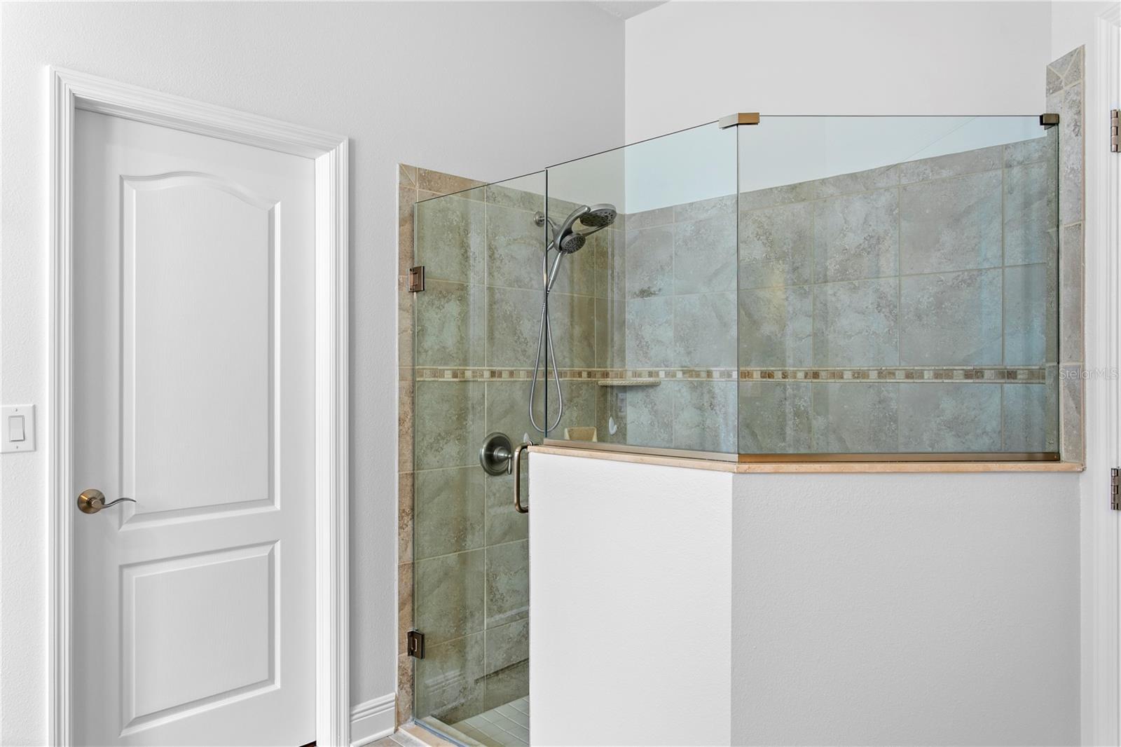 4309 W VASCONIA ST, TAMPA, FL, 33629