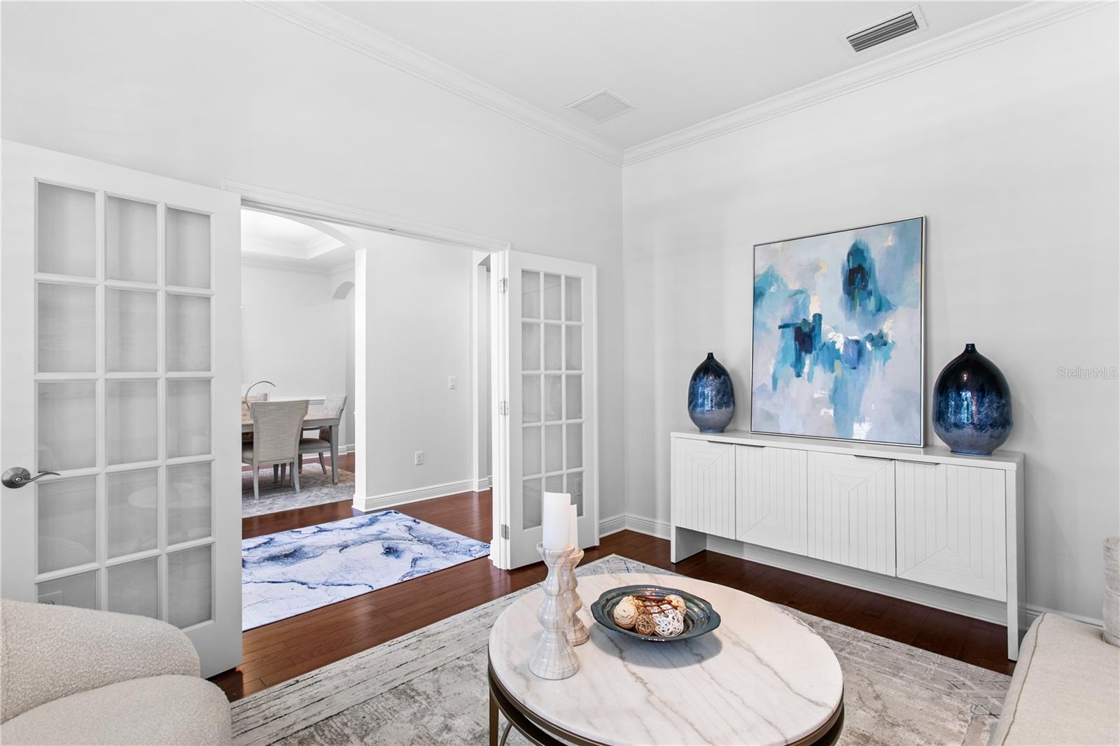 4309 W VASCONIA ST, TAMPA, FL, 33629