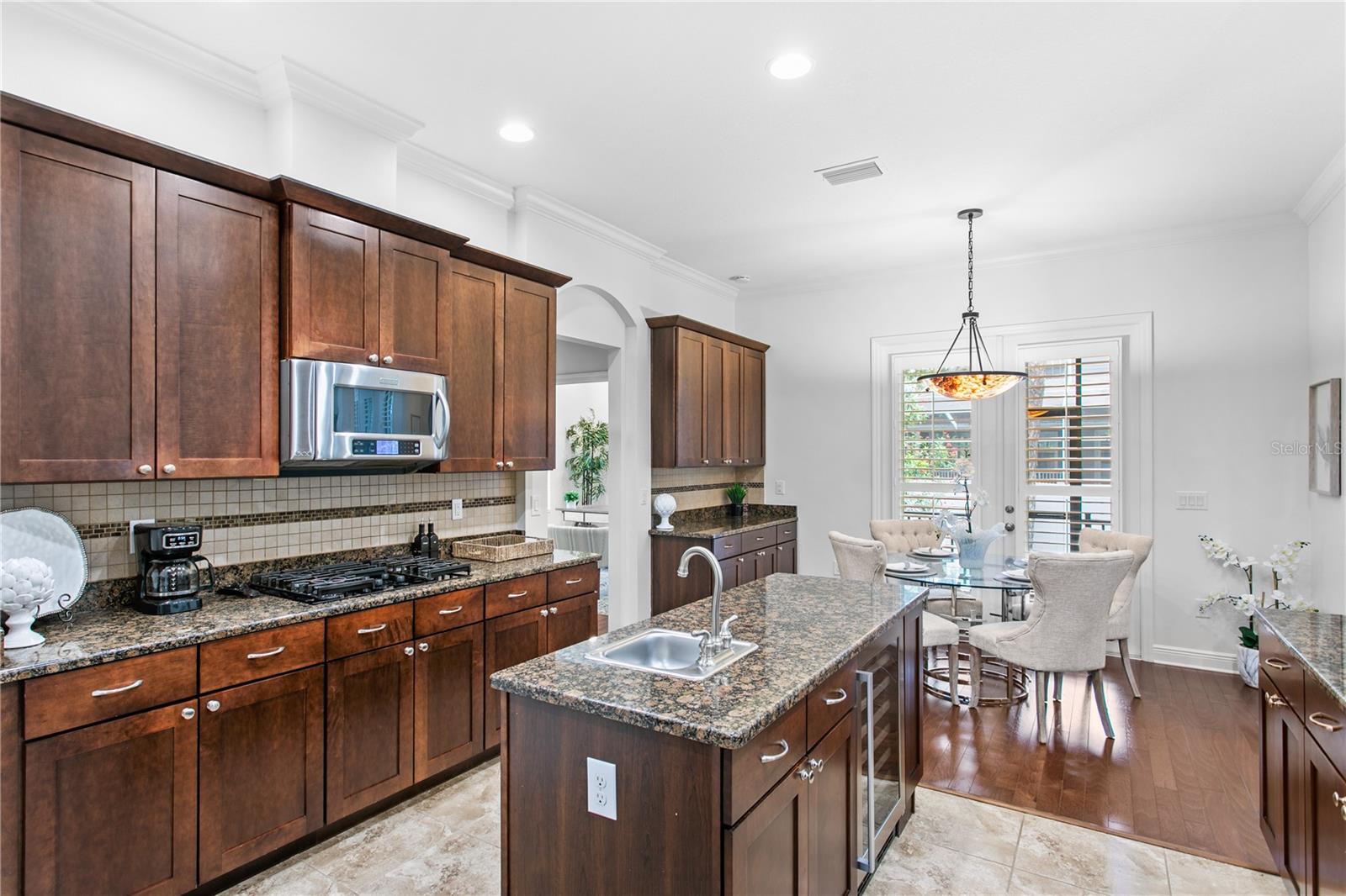 4309 W VASCONIA ST, TAMPA, FL, 33629