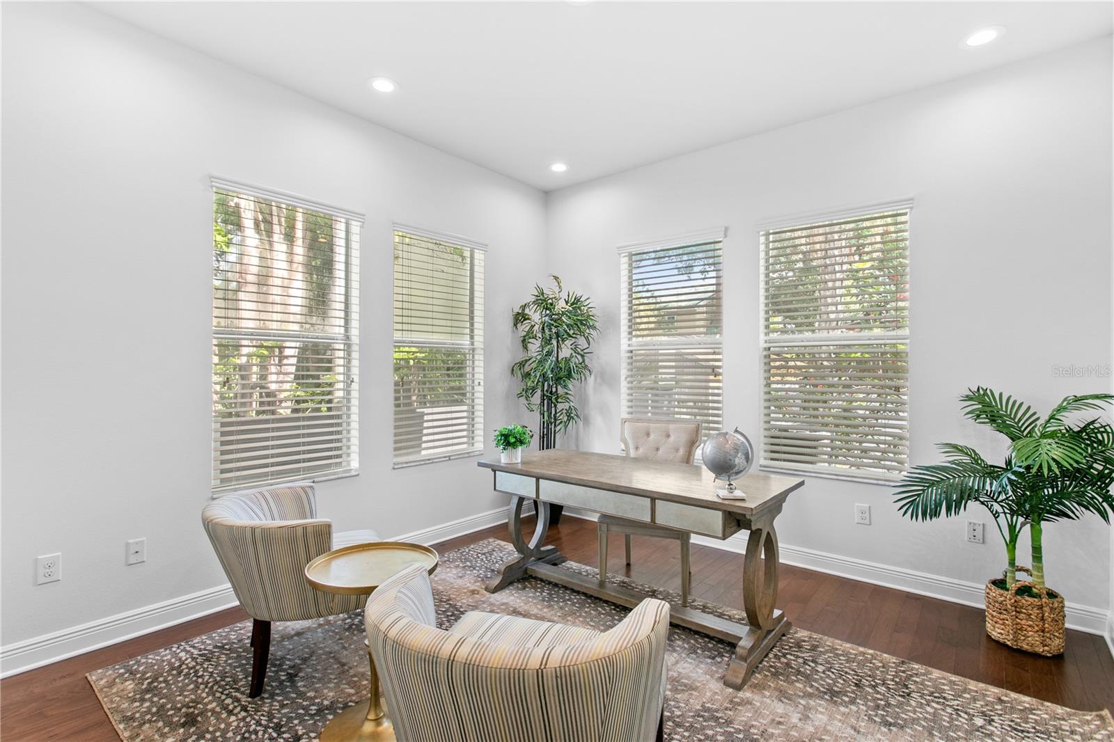 4309 W VASCONIA ST, TAMPA, FL, 33629