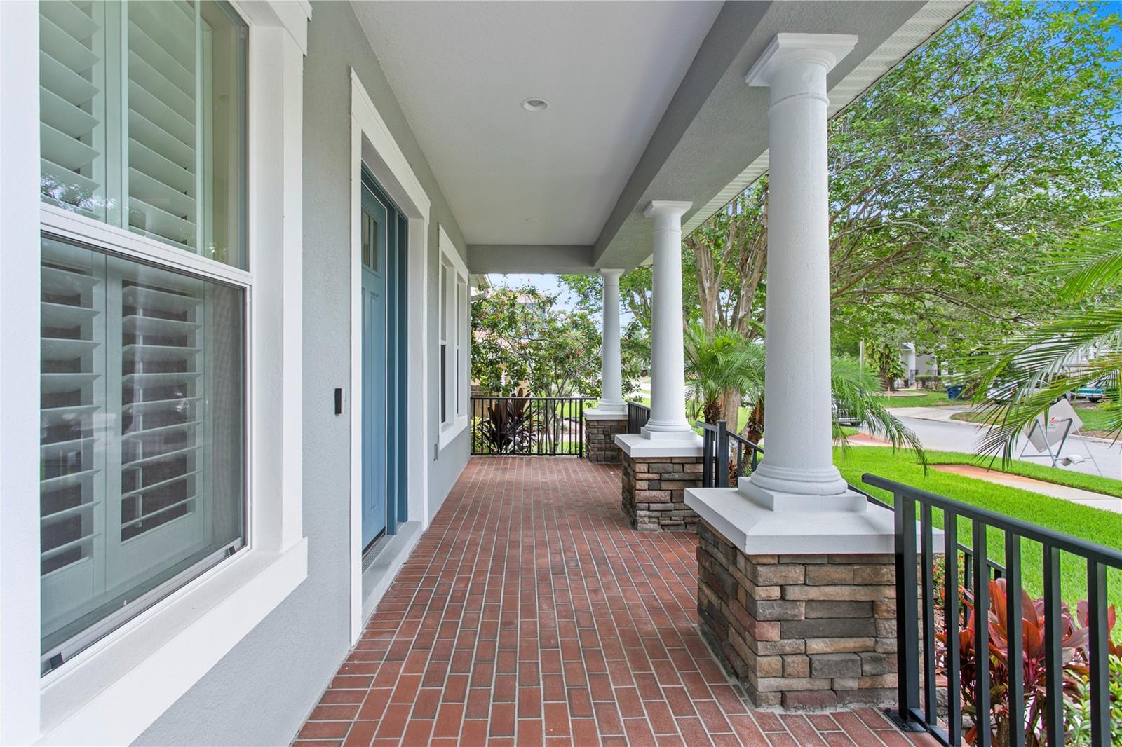 4309 W VASCONIA ST, TAMPA, FL, 33629