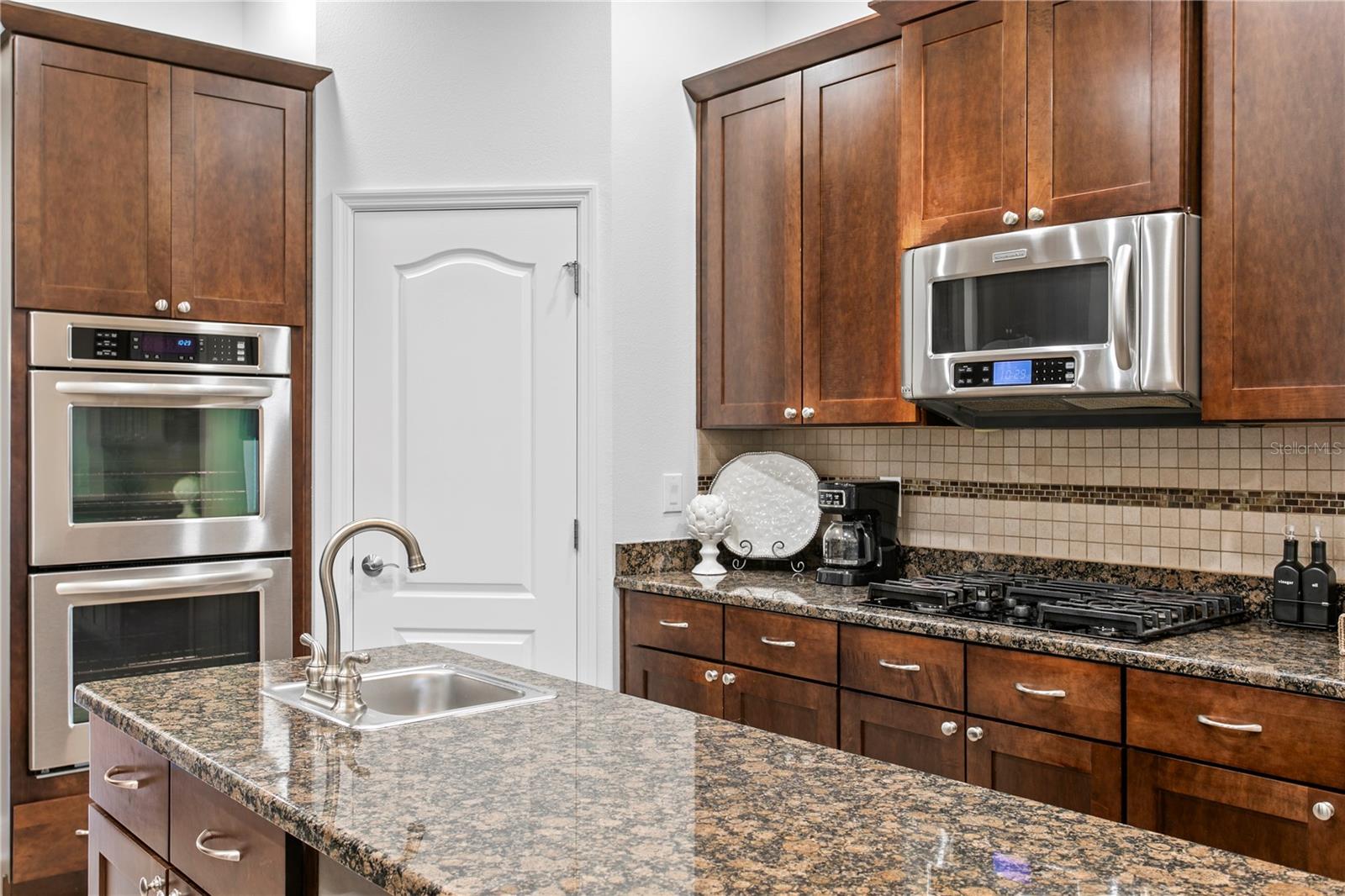 4309 W VASCONIA ST, TAMPA, FL, 33629