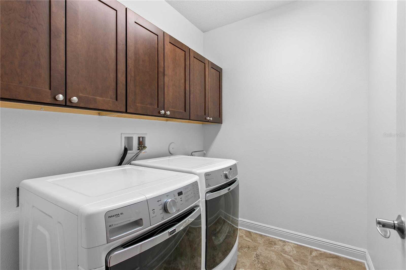 4309 W VASCONIA ST, TAMPA, FL, 33629