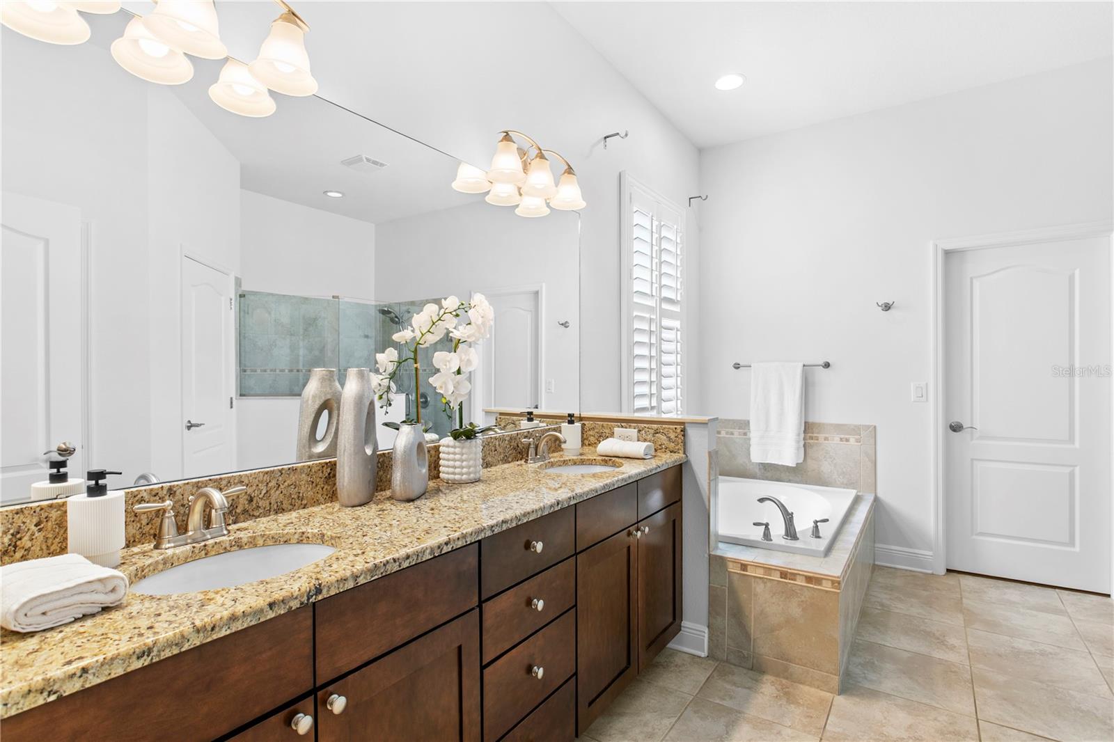 4309 W VASCONIA ST, TAMPA, FL, 33629