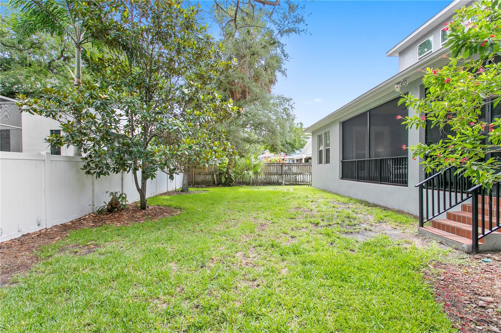 4309 W VASCONIA ST, TAMPA, FL, 33629