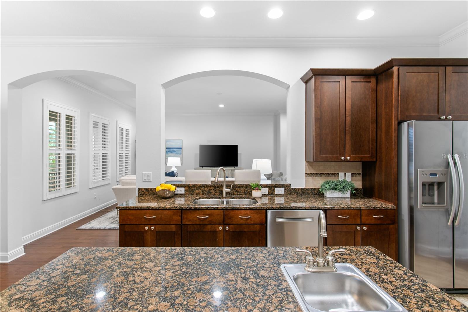 4309 W VASCONIA ST, TAMPA, FL, 33629