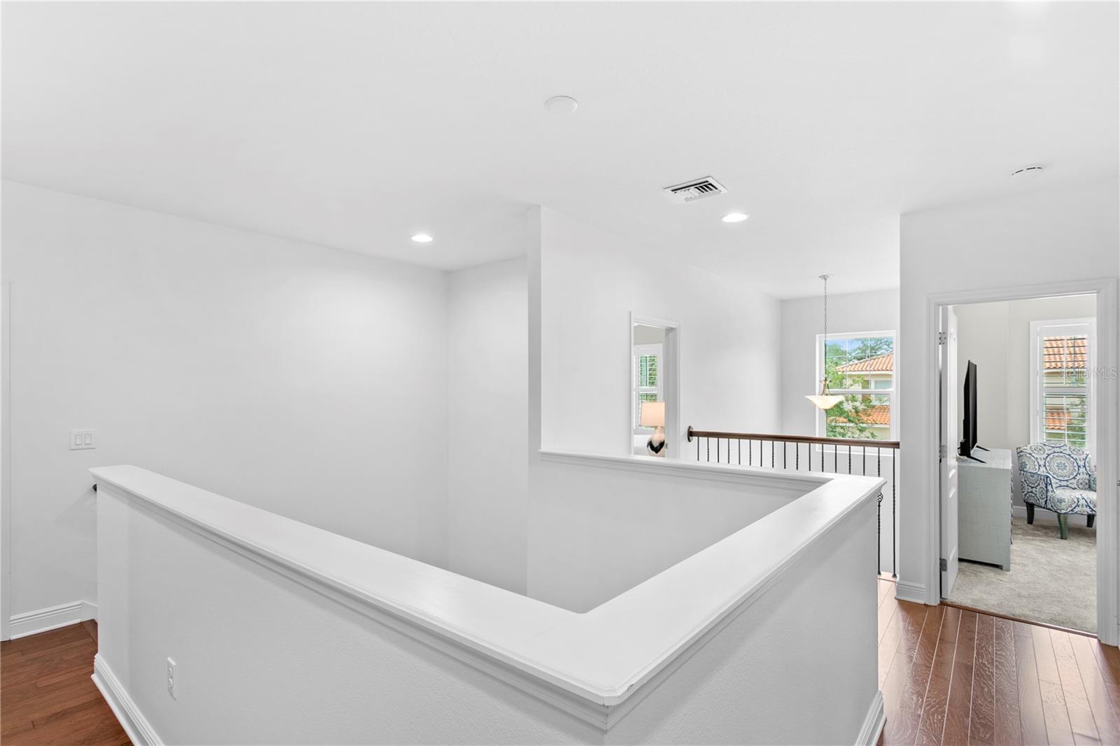 4309 W VASCONIA ST, TAMPA, FL, 33629