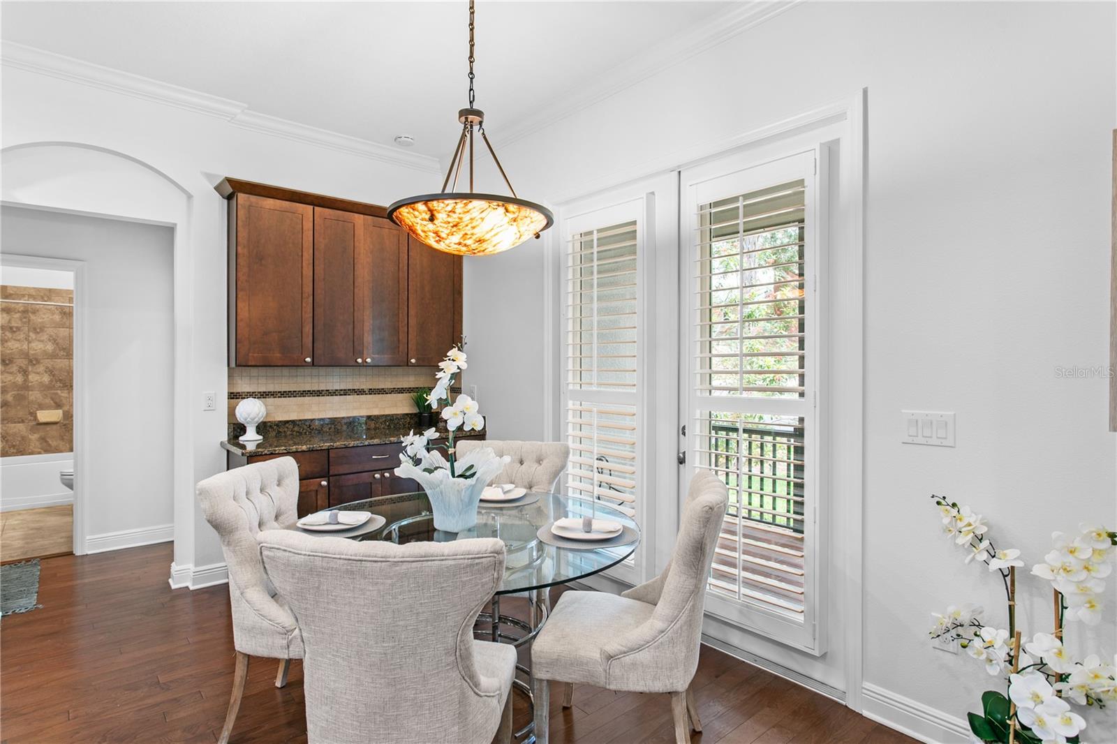 4309 W VASCONIA ST, TAMPA, FL, 33629