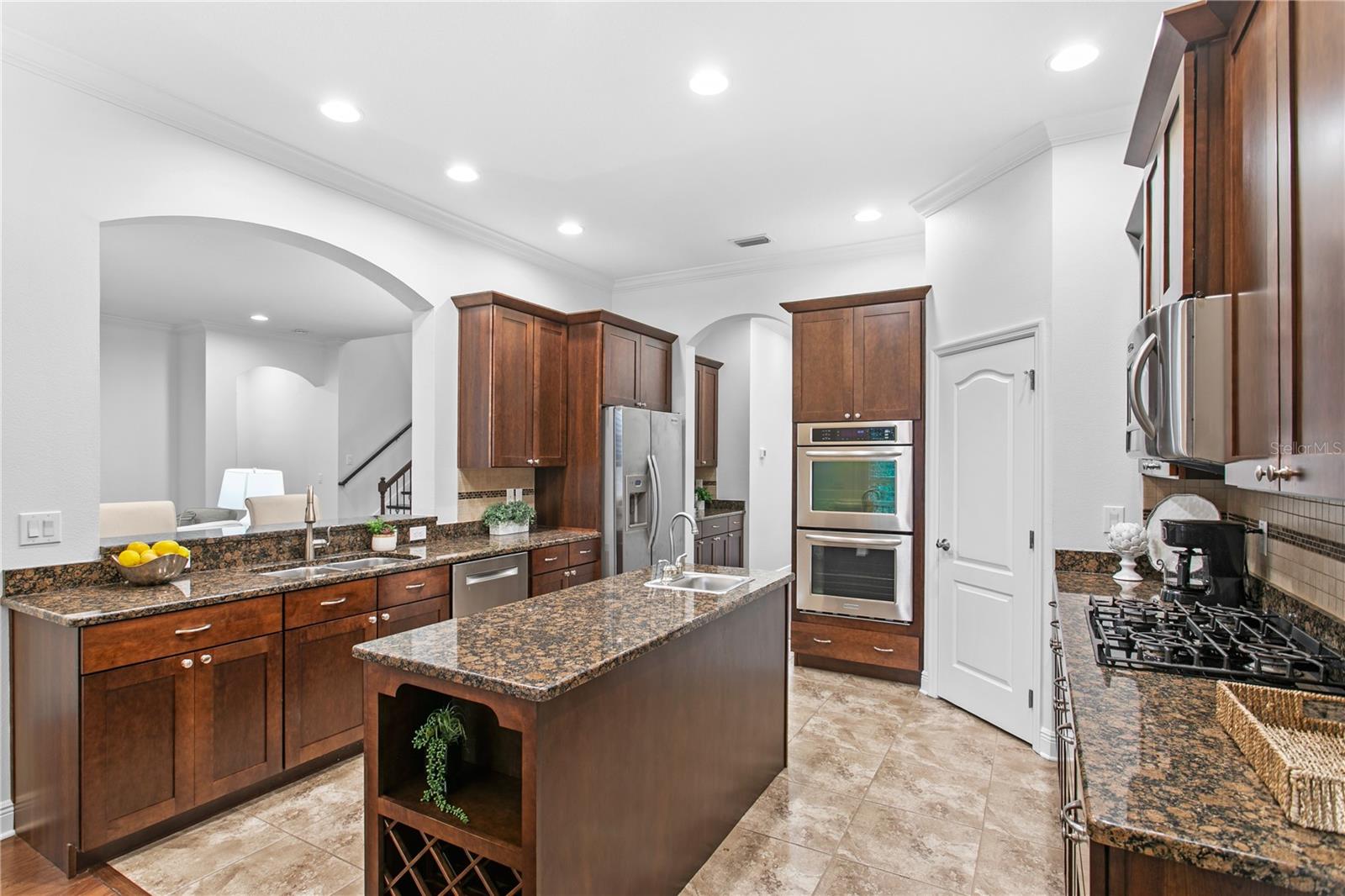 4309 W VASCONIA ST, TAMPA, FL, 33629