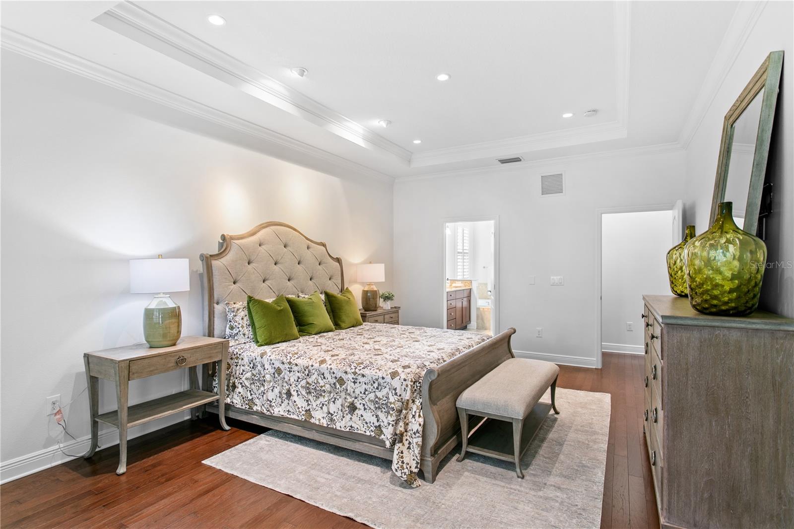 4309 W VASCONIA ST, TAMPA, FL, 33629