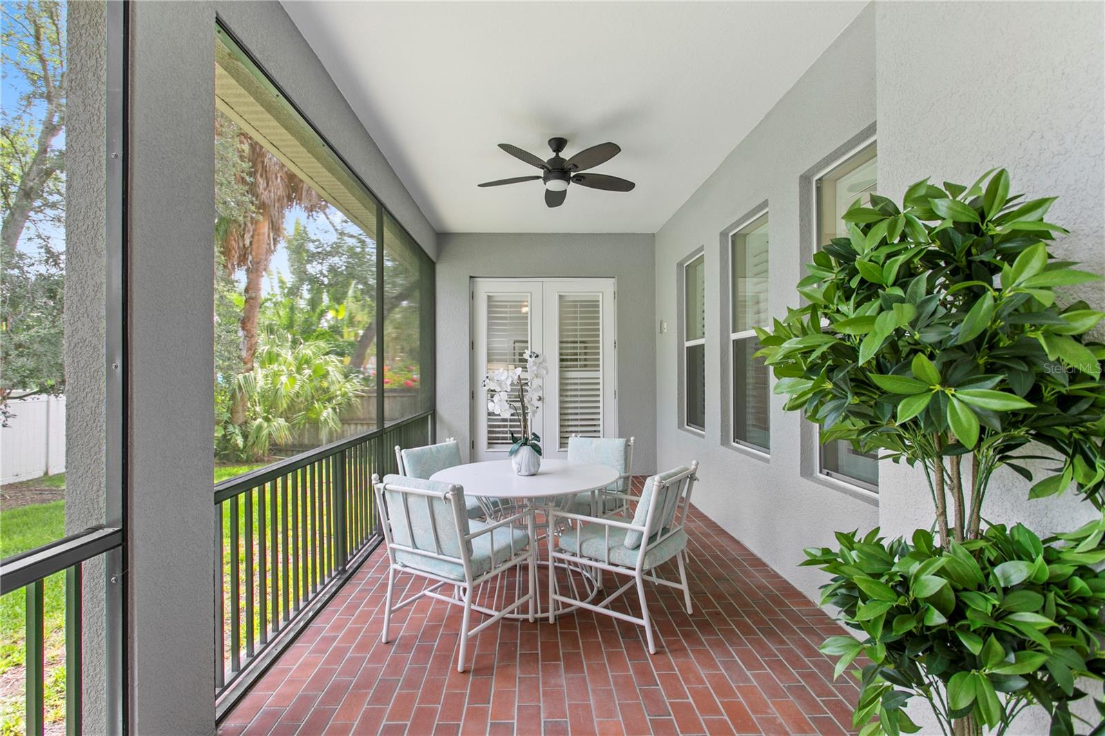4309 W VASCONIA ST, TAMPA, FL, 33629