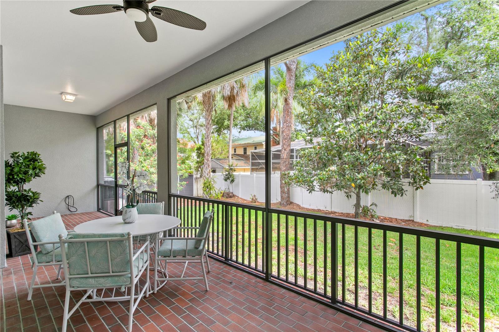4309 W VASCONIA ST, TAMPA, FL, 33629