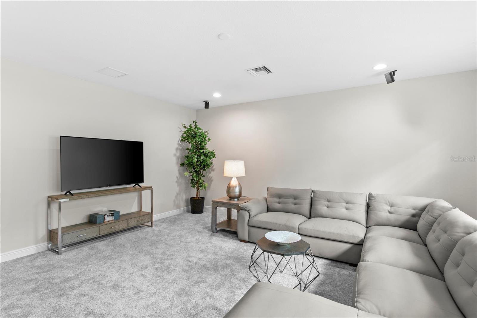 4309 W VASCONIA ST, TAMPA, FL, 33629
