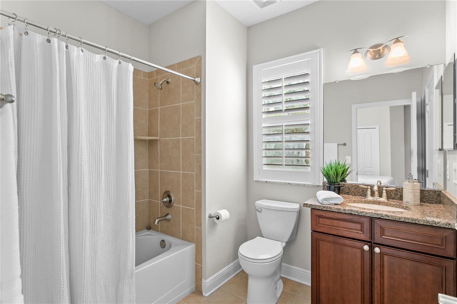 4309 W VASCONIA ST, TAMPA, FL, 33629