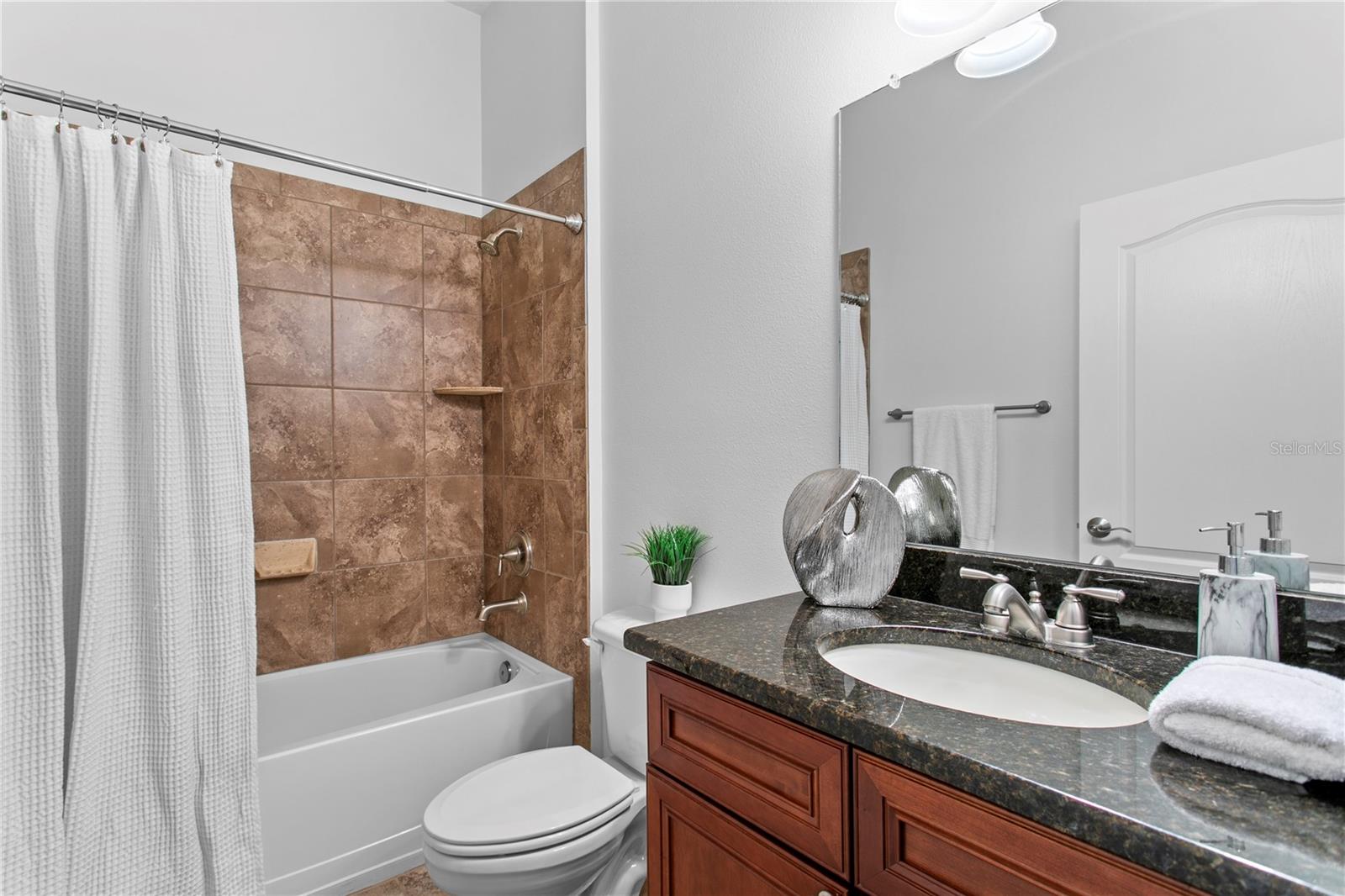 4309 W VASCONIA ST, TAMPA, FL, 33629