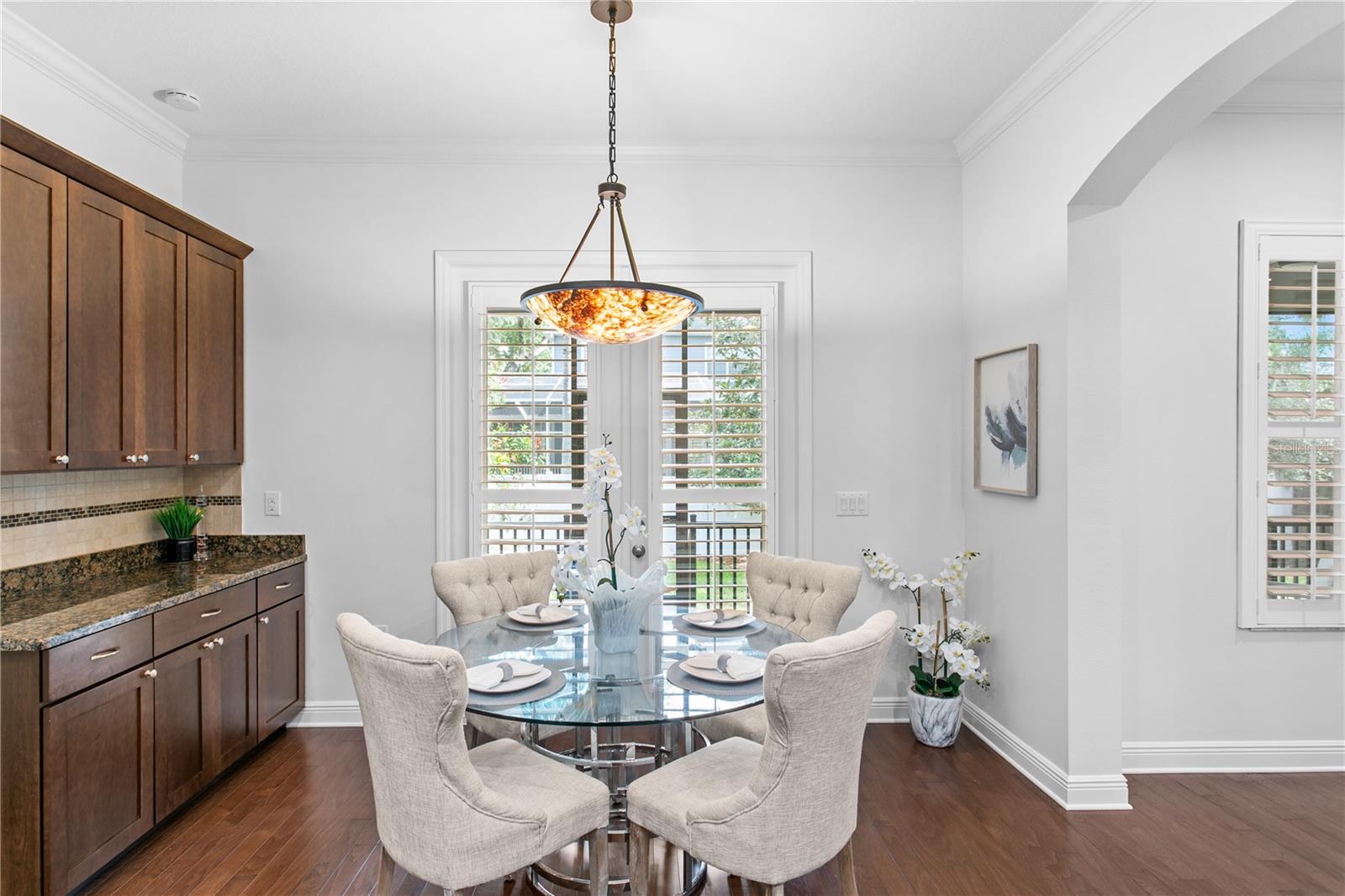 4309 W VASCONIA ST, TAMPA, FL, 33629