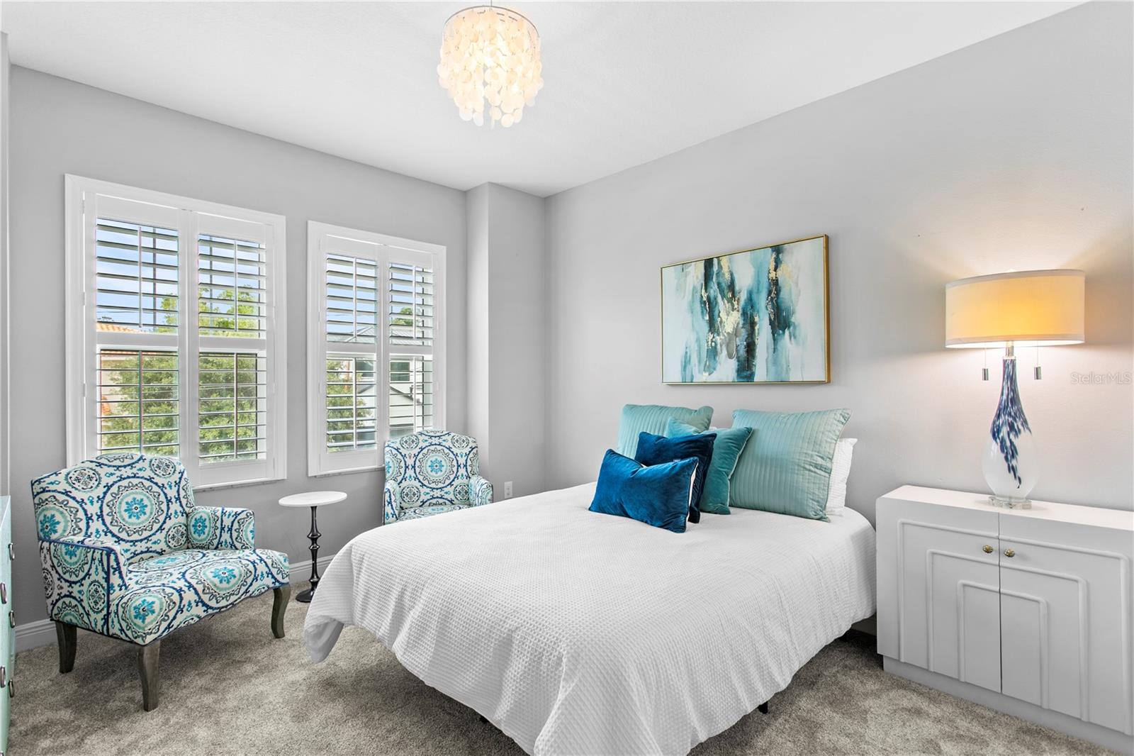 4309 W VASCONIA ST, TAMPA, FL, 33629