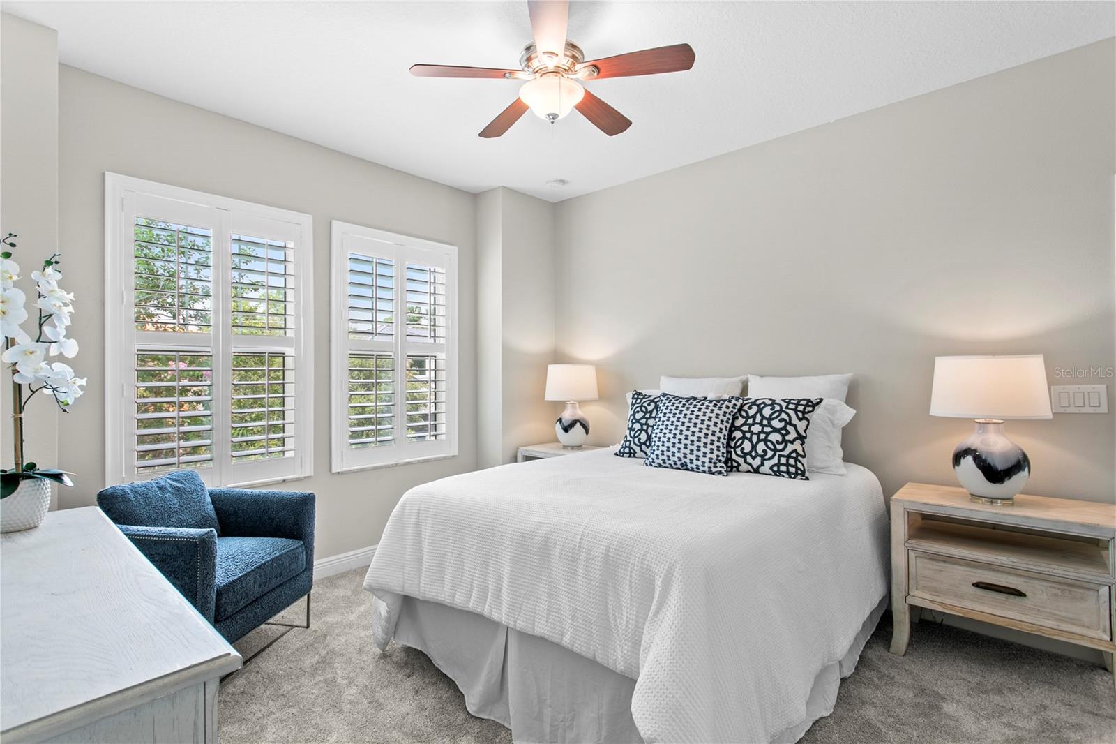 4309 W VASCONIA ST, TAMPA, FL, 33629