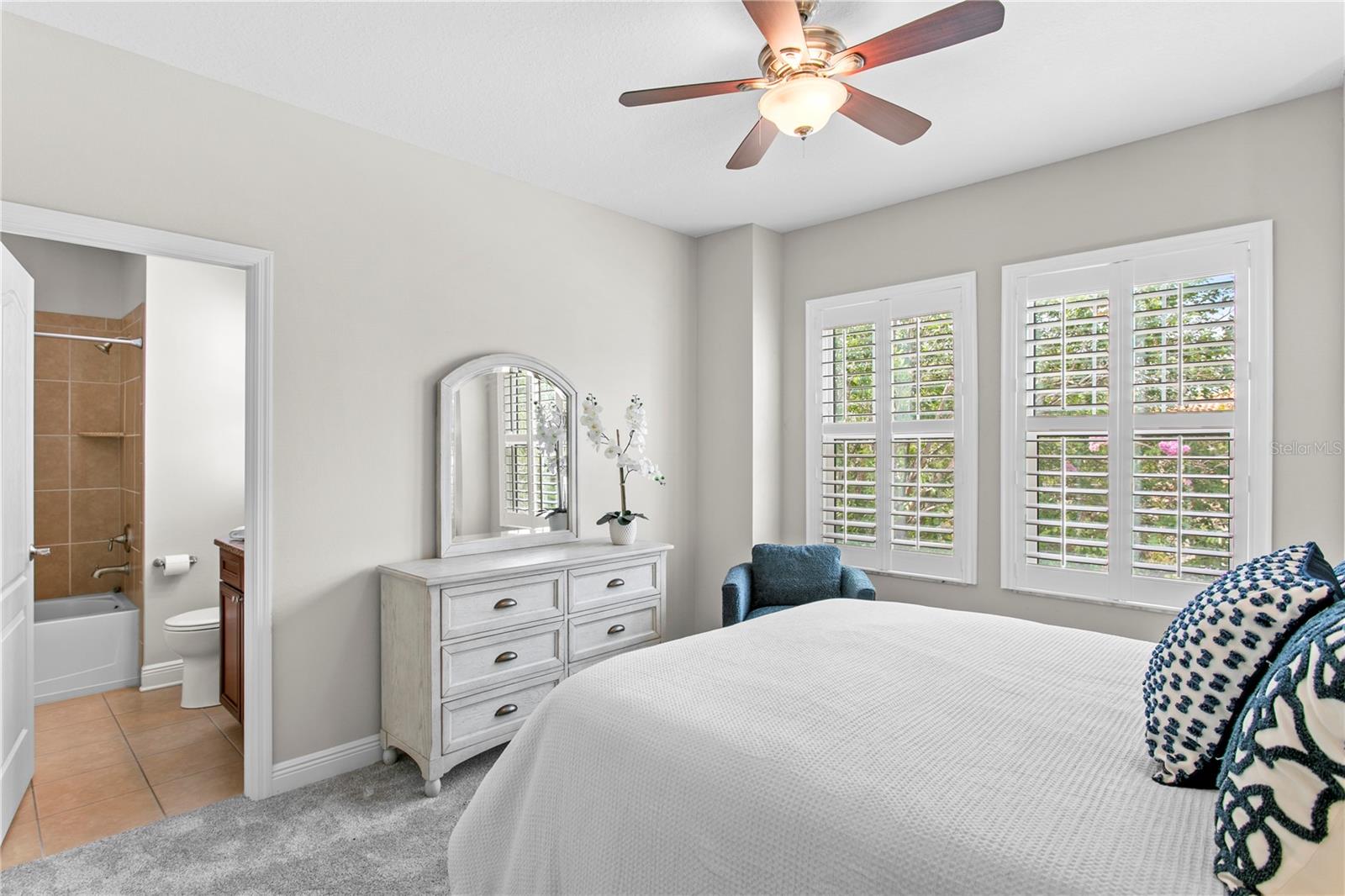 4309 W VASCONIA ST, TAMPA, FL, 33629