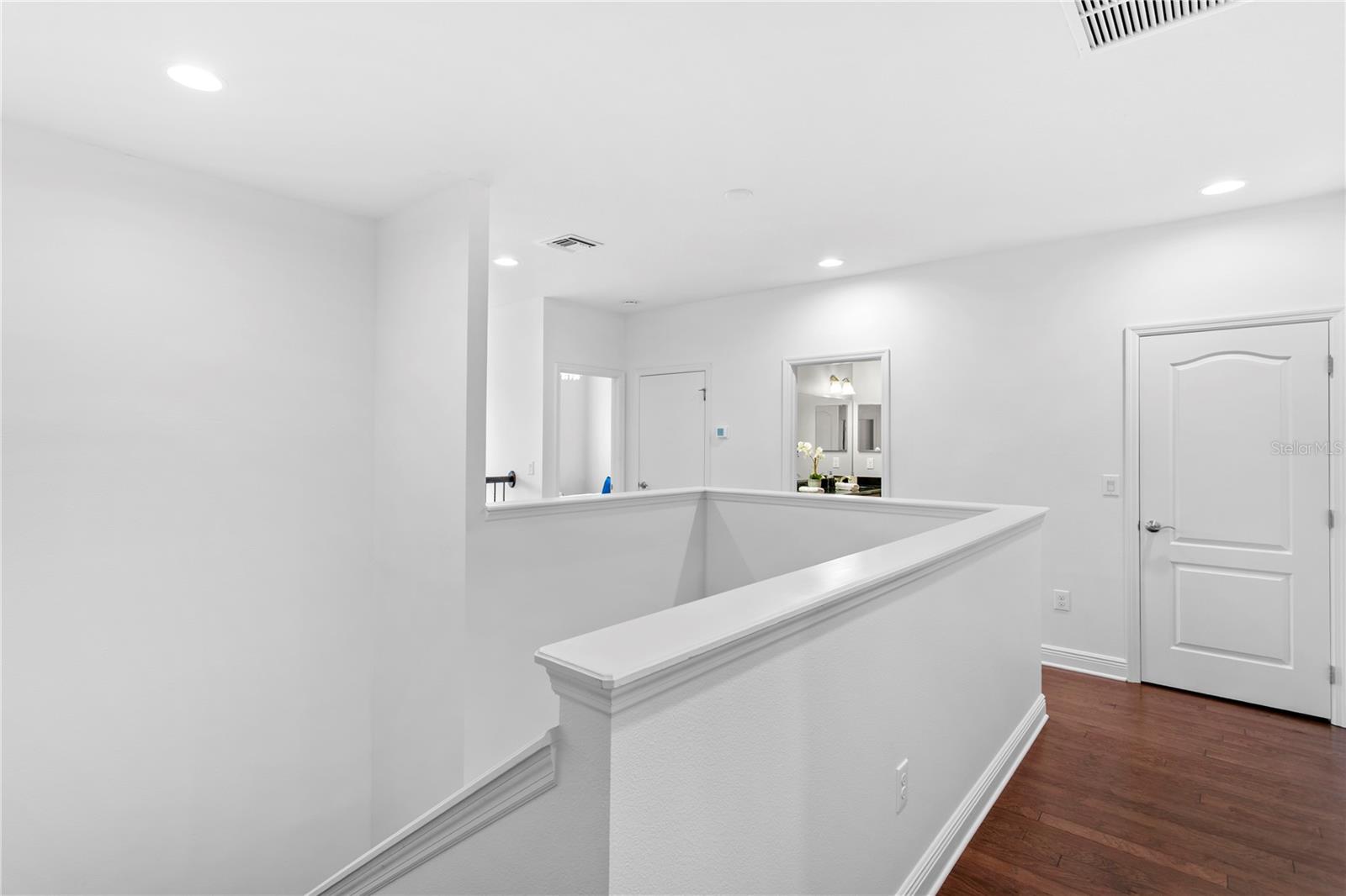 4309 W VASCONIA ST, TAMPA, FL, 33629