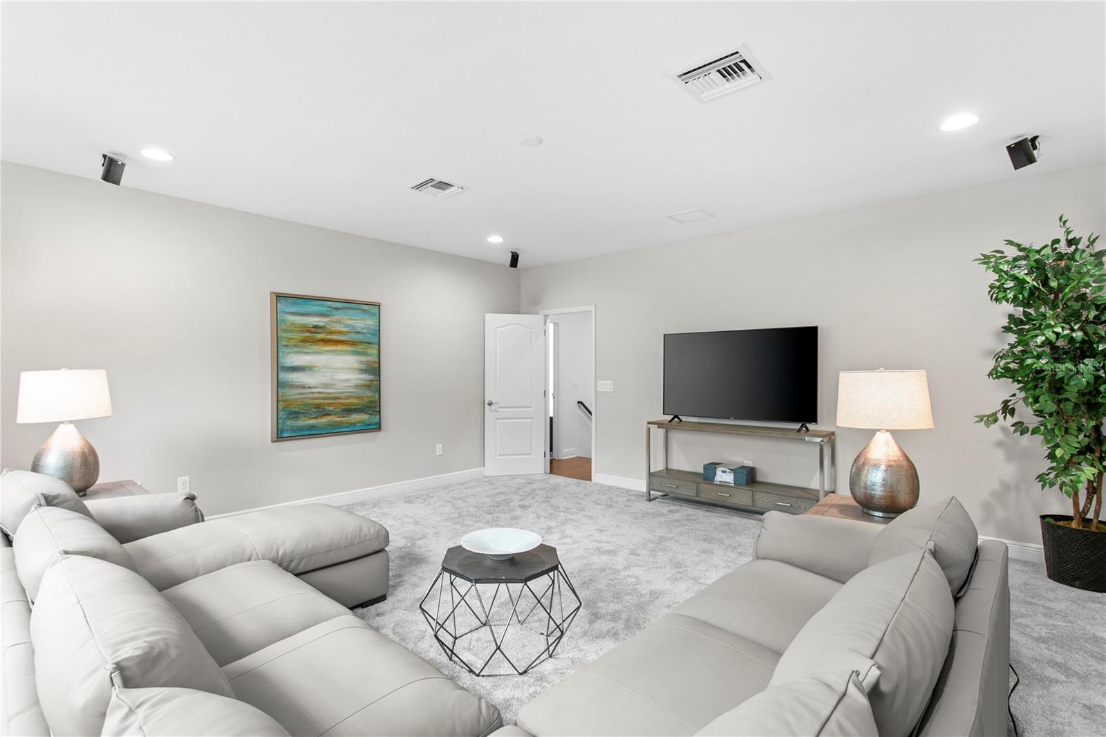 4309 W VASCONIA ST, TAMPA, FL, 33629