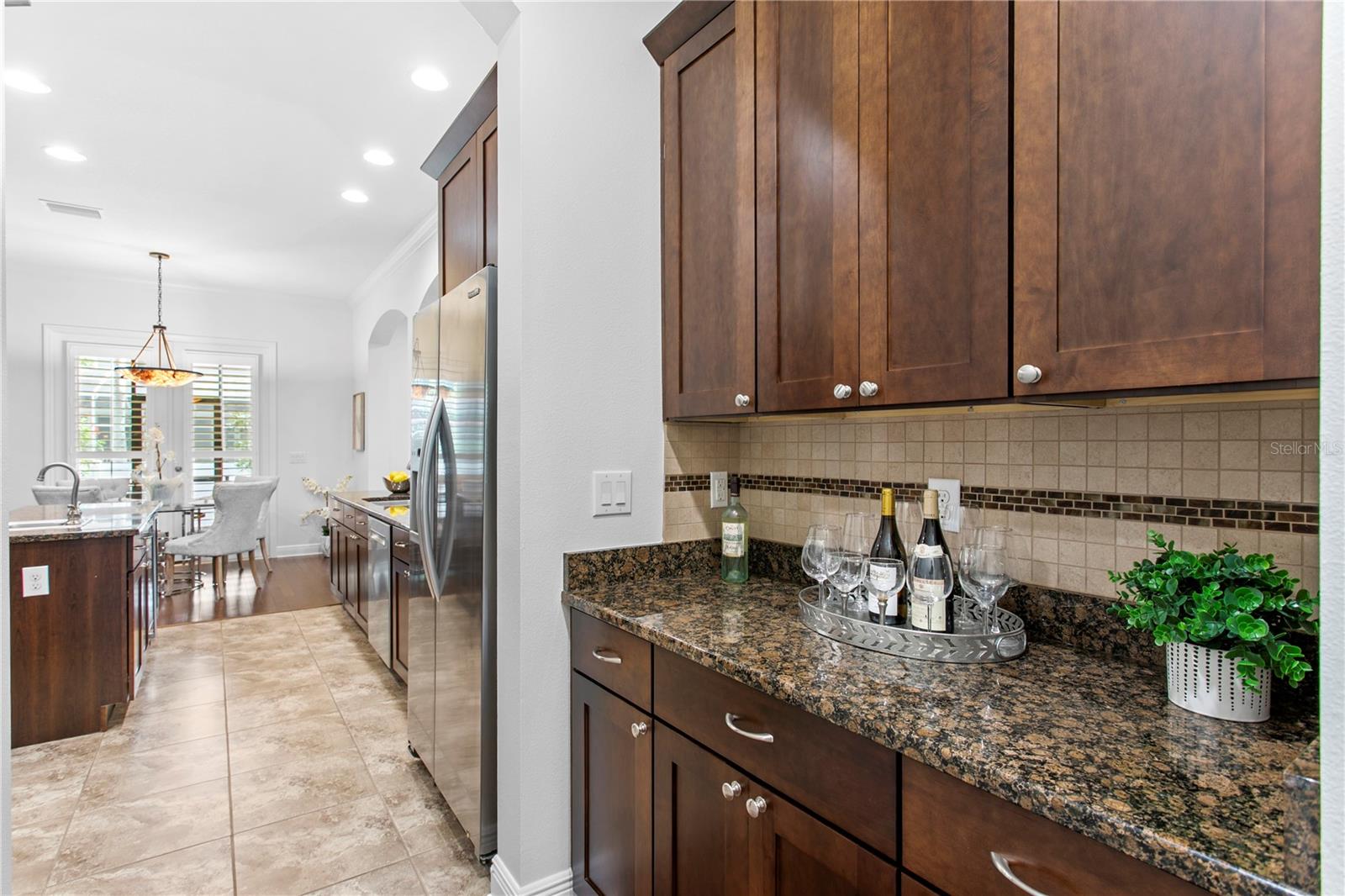 4309 W VASCONIA ST, TAMPA, FL, 33629