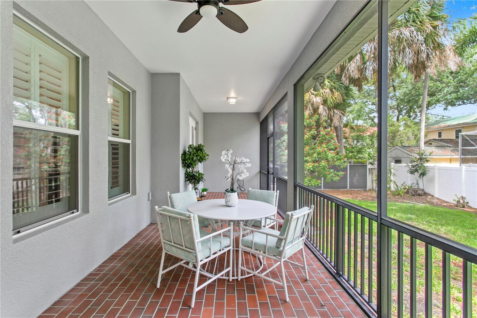 4309 W VASCONIA ST, TAMPA, FL, 33629