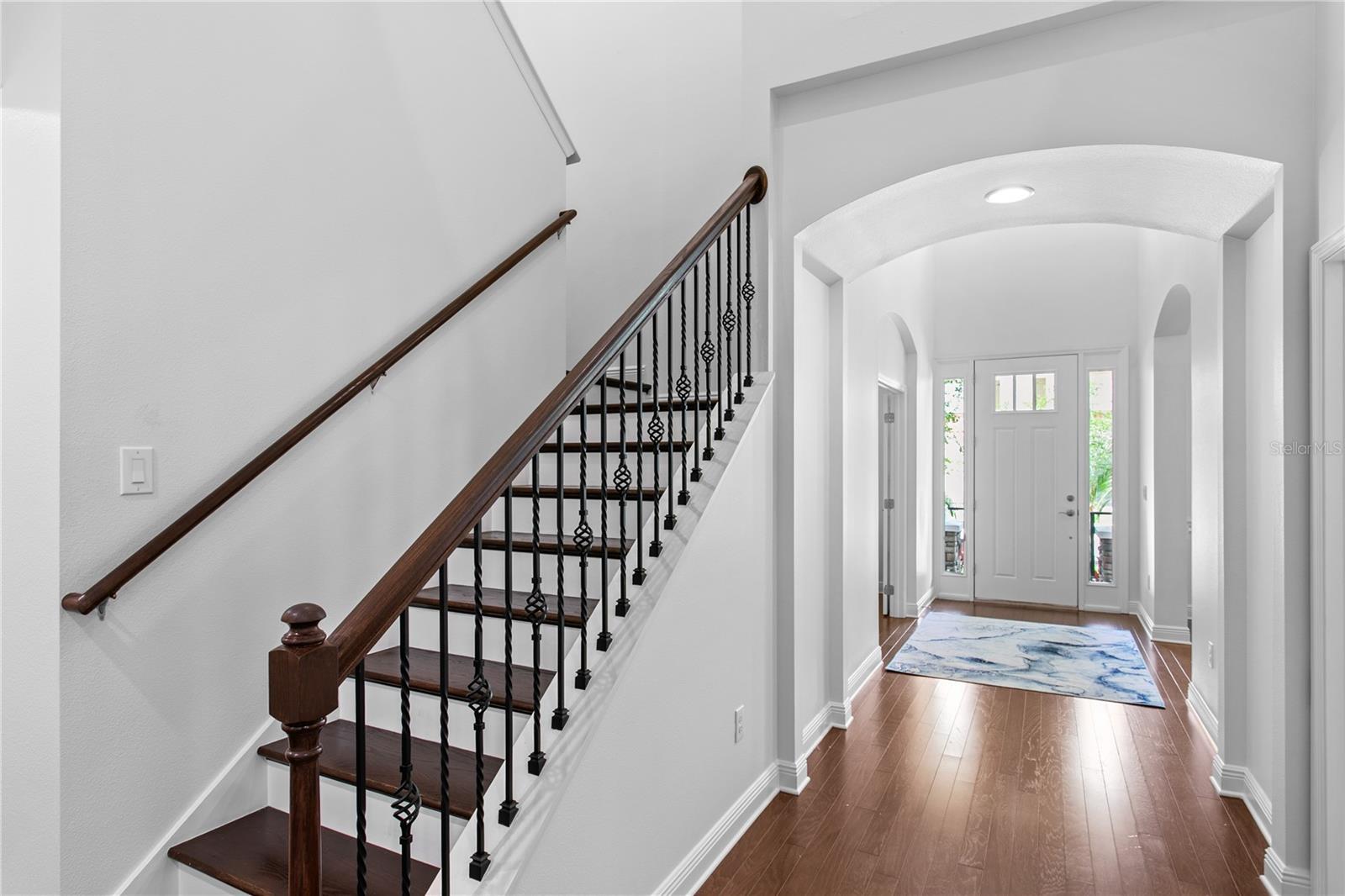 4309 W VASCONIA ST, TAMPA, FL, 33629