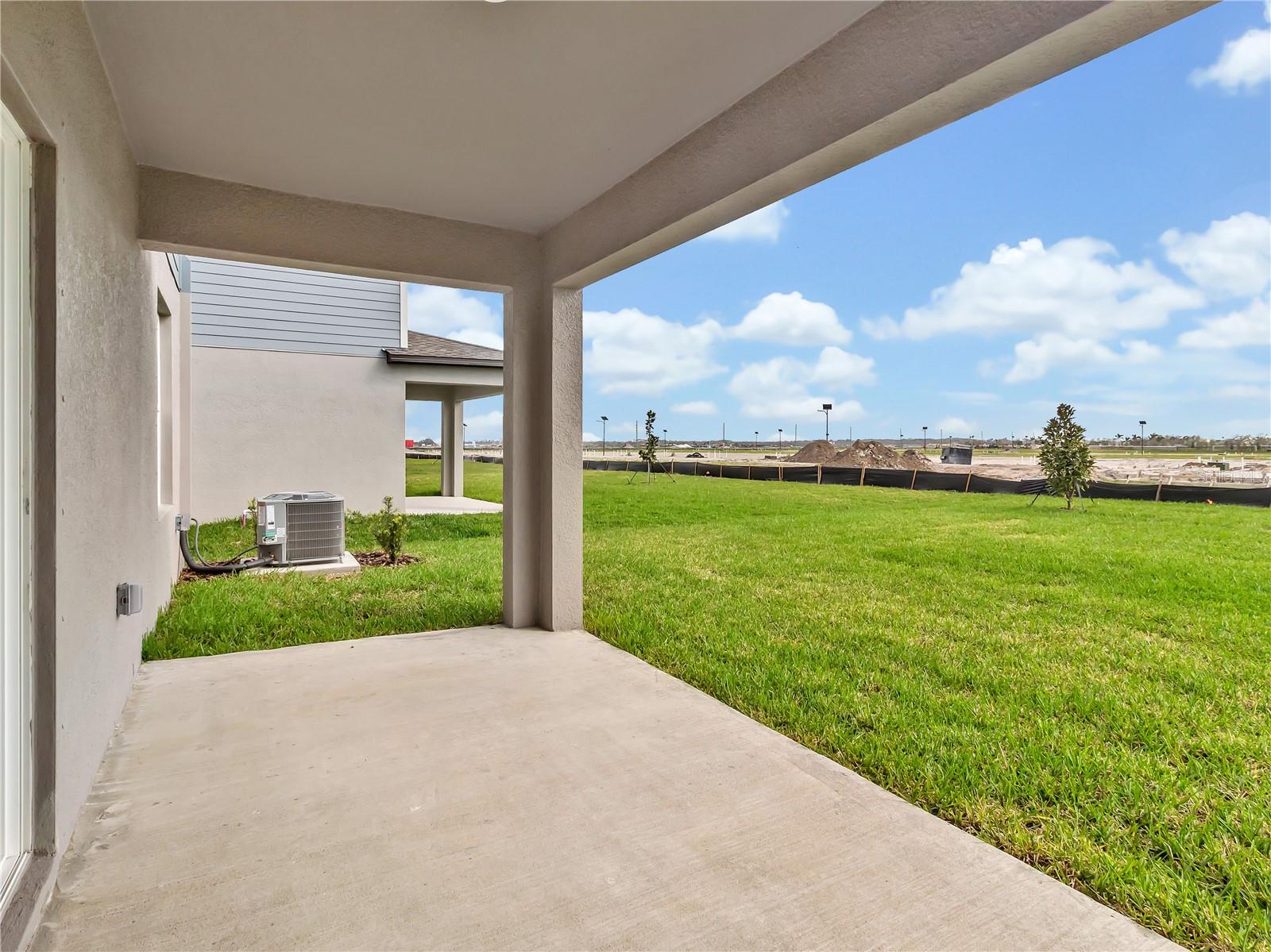 8505 BELLA MAR TRAIL, PARRISH, FL, 34219