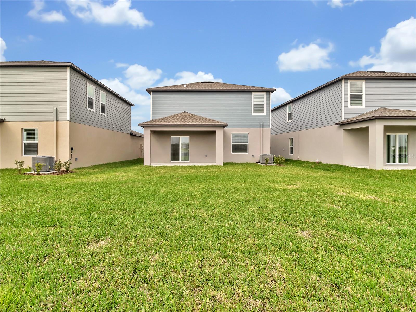 8505 BELLA MAR TRAIL, PARRISH, FL, 34219