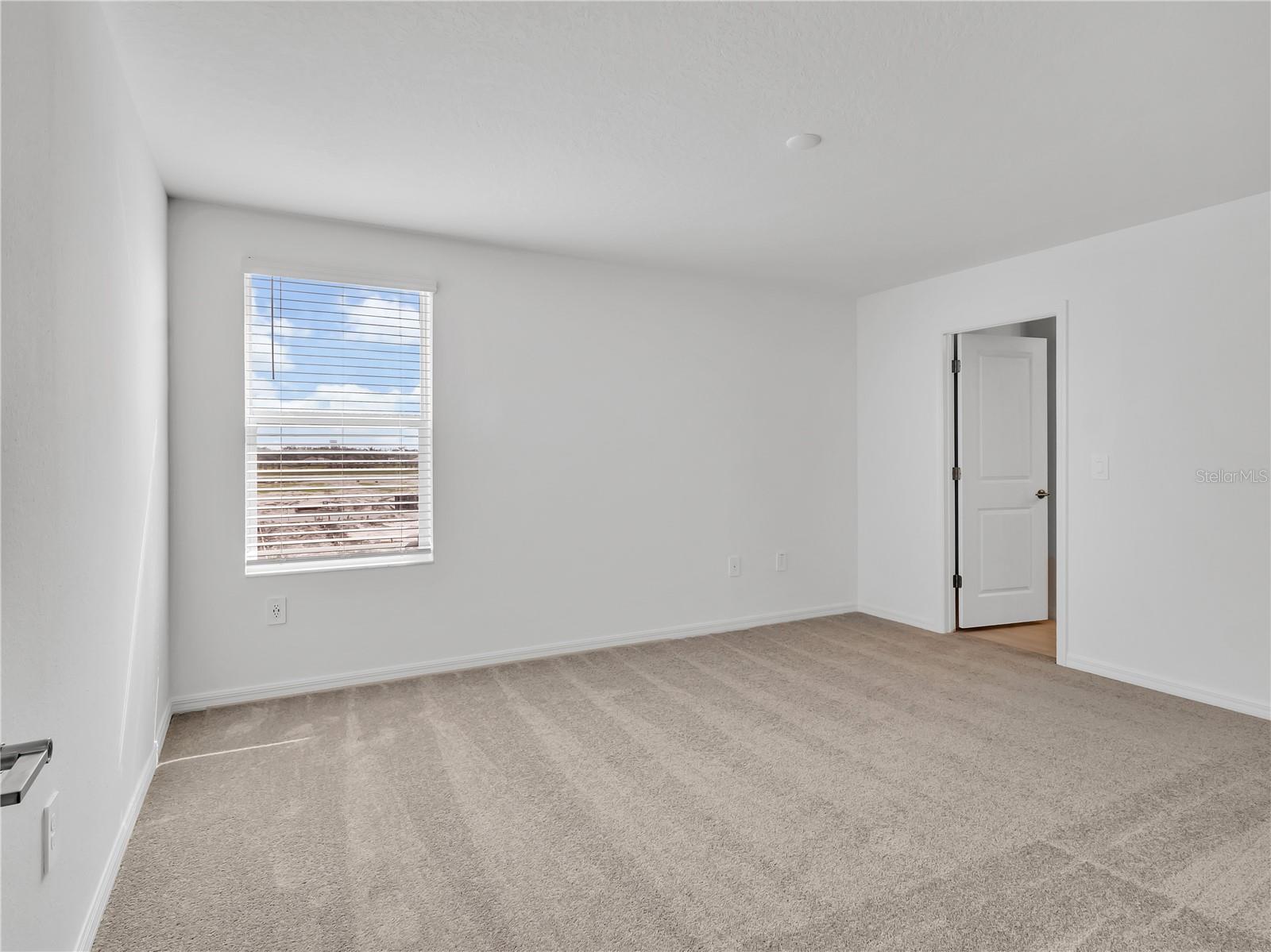 8505 BELLA MAR TRAIL, PARRISH, FL, 34219