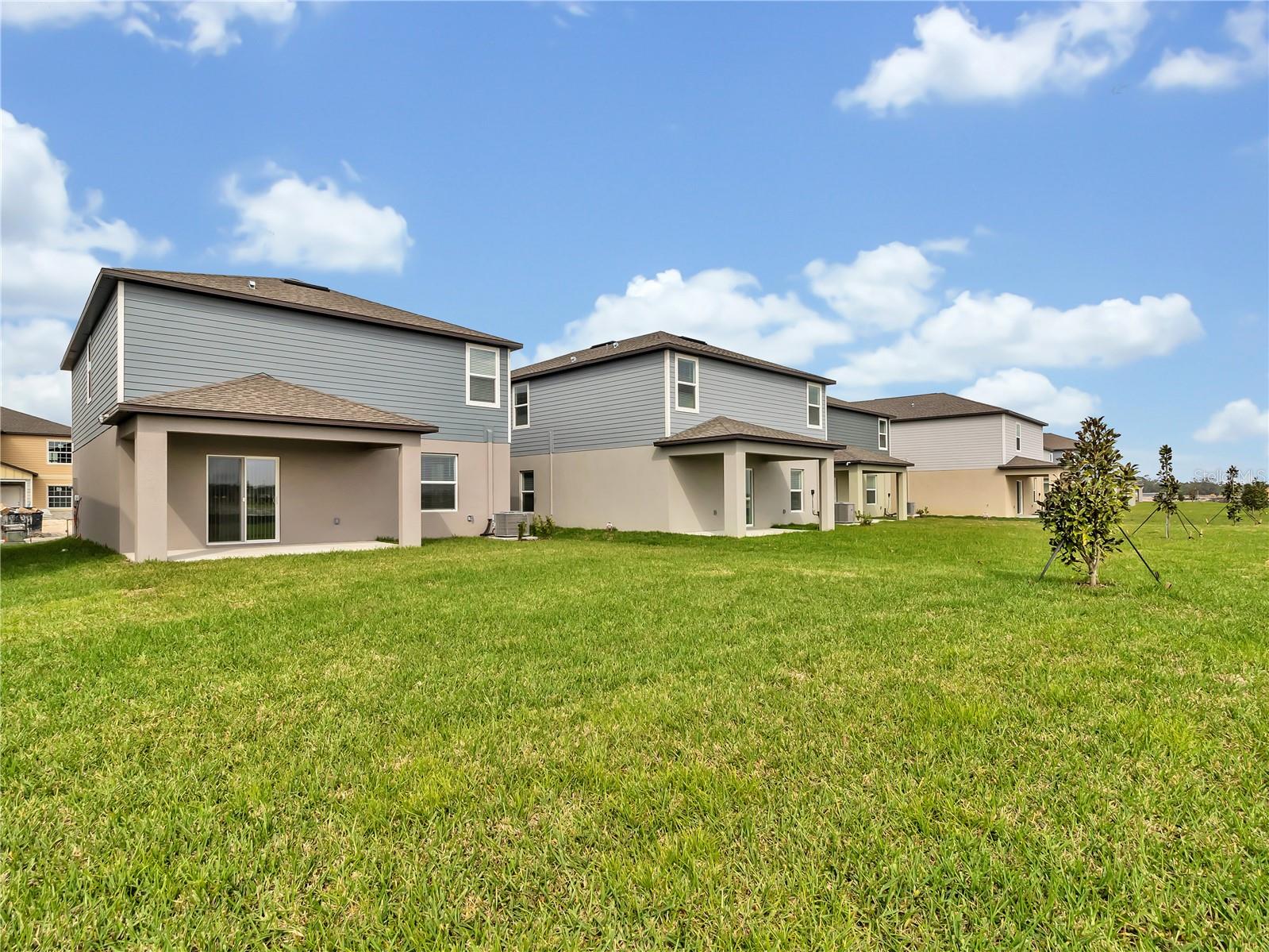 8505 BELLA MAR TRAIL, PARRISH, FL, 34219