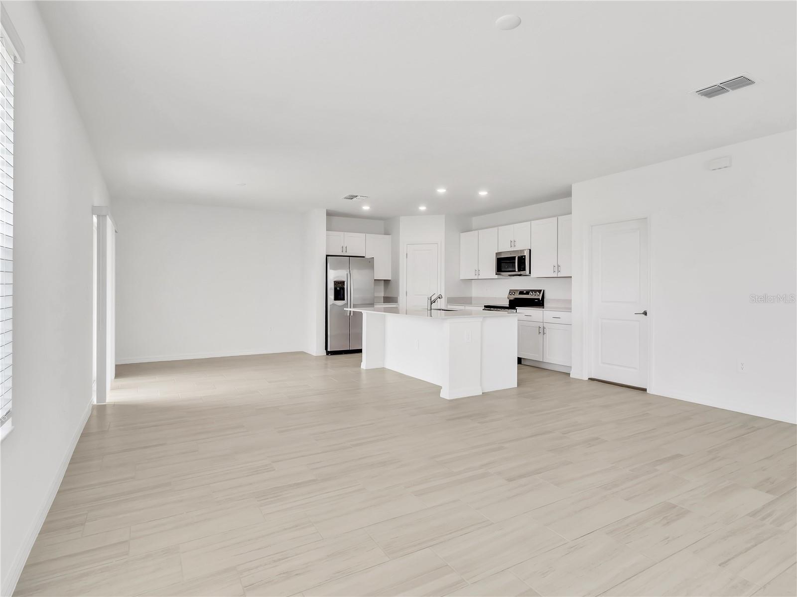 8505 BELLA MAR TRAIL, PARRISH, FL, 34219