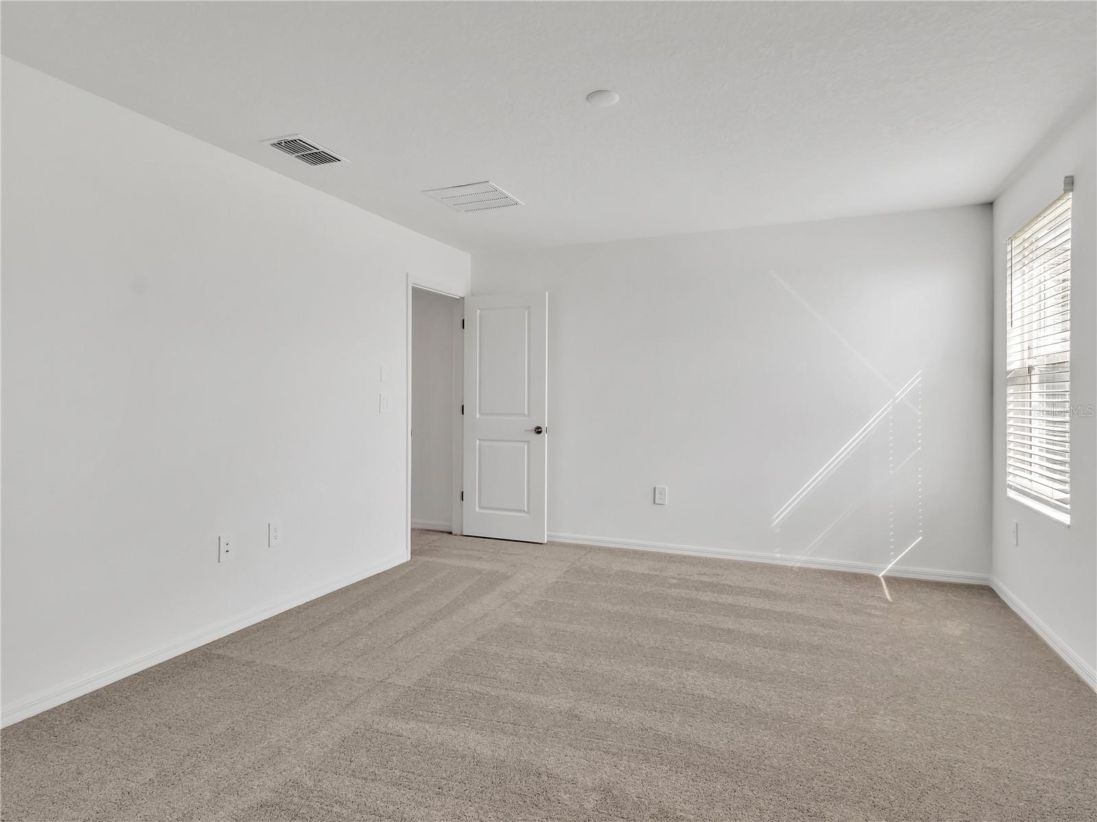 8505 BELLA MAR TRAIL, PARRISH, FL, 34219