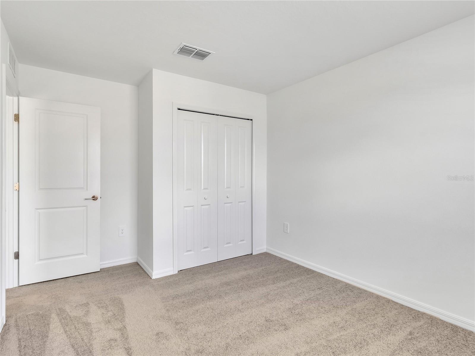 8505 BELLA MAR TRAIL, PARRISH, FL, 34219