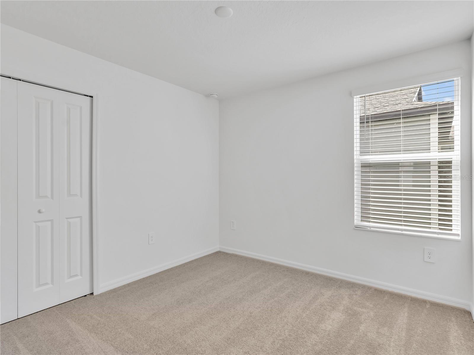 8505 BELLA MAR TRAIL, PARRISH, FL, 34219