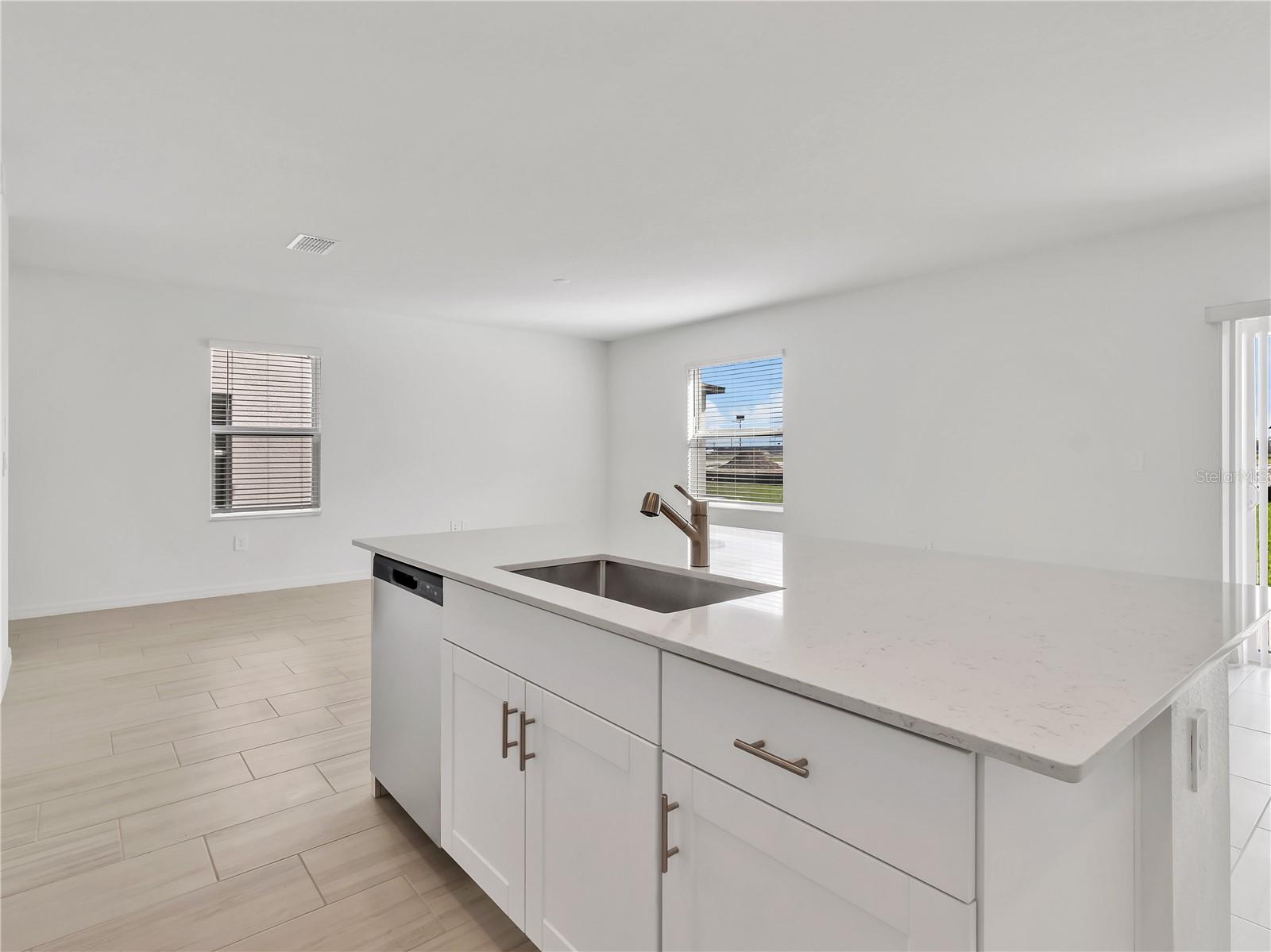 8505 BELLA MAR TRAIL, PARRISH, FL, 34219
