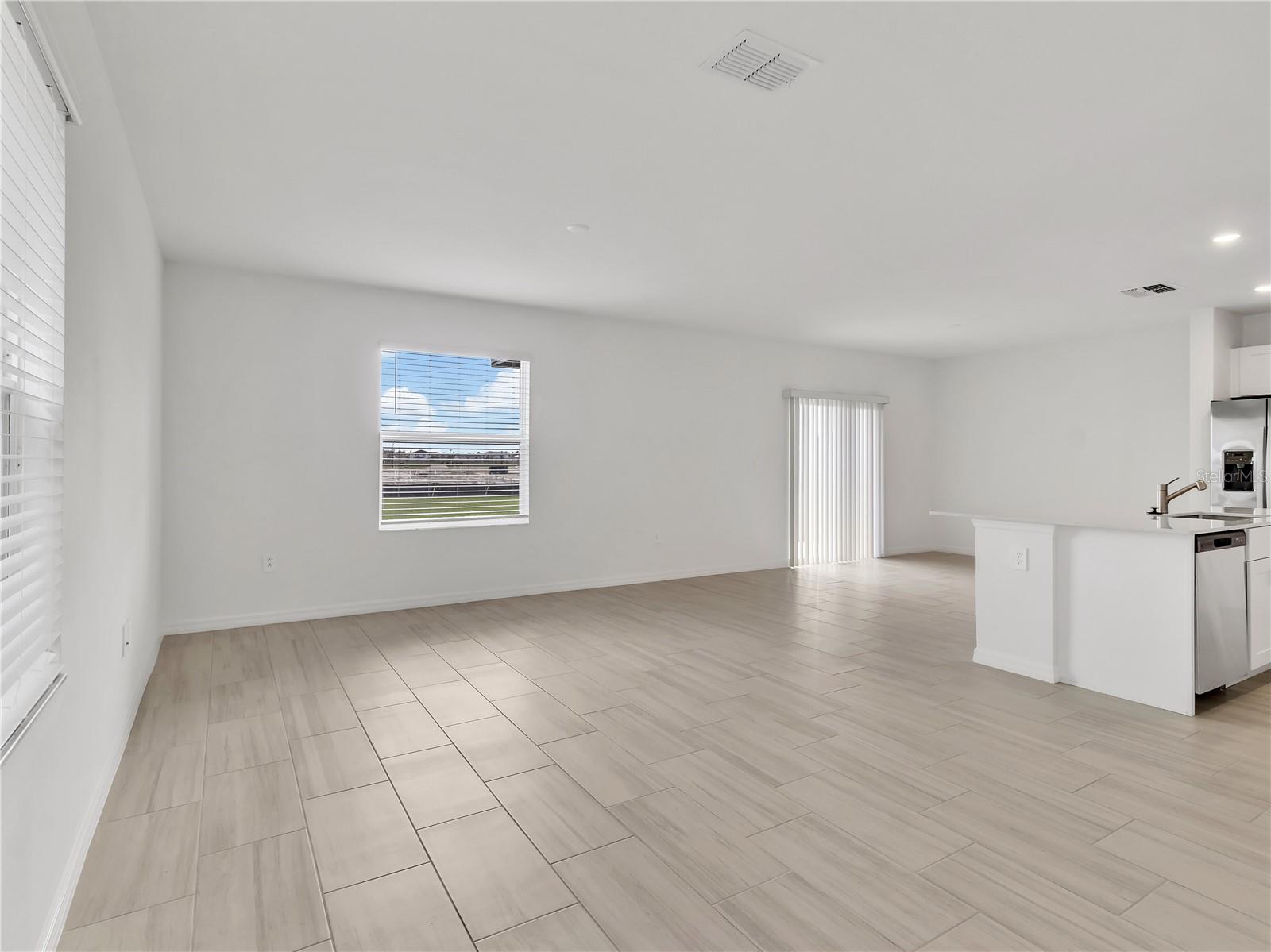 8505 BELLA MAR TRAIL, PARRISH, FL, 34219