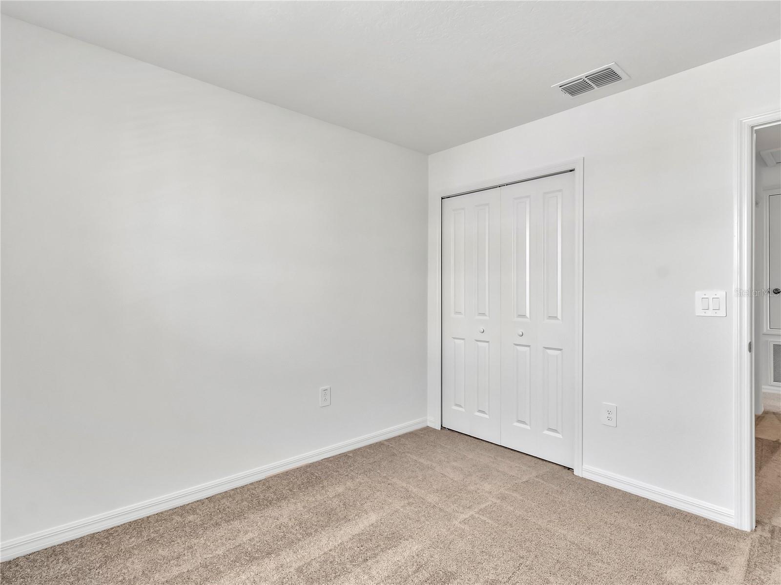 8505 BELLA MAR TRAIL, PARRISH, FL, 34219