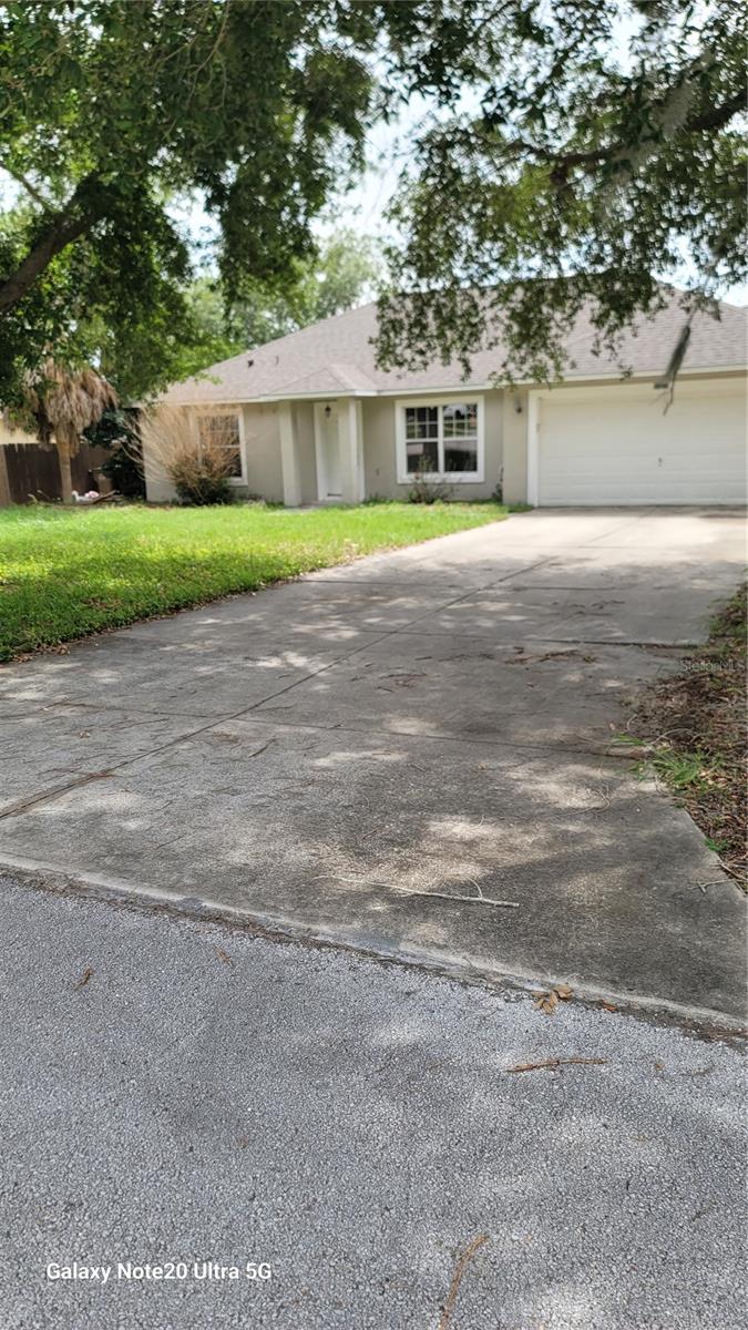 10229 CAYO COSTA CT, CLERMONT, FL, 34711