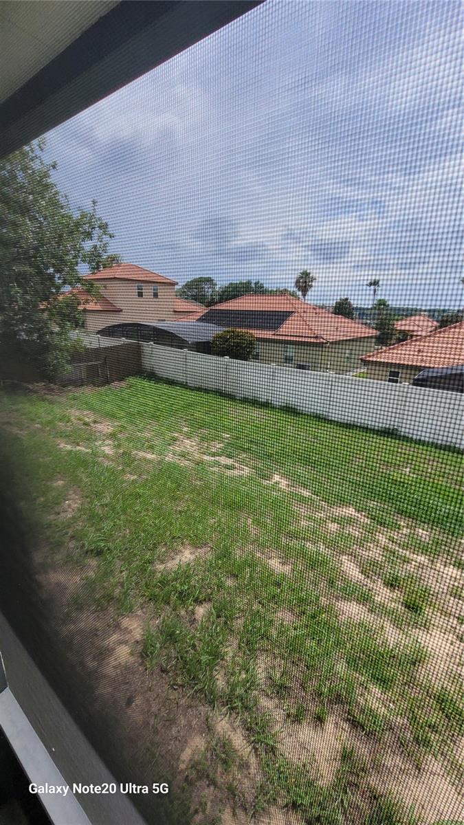 10229 CAYO COSTA CT, CLERMONT, FL, 34711