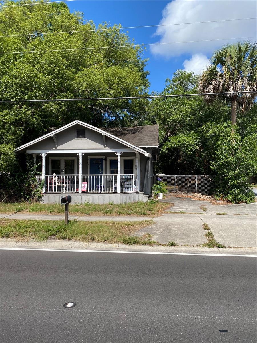 2884 SANFORD AVE, SANFORD, FL, 32773