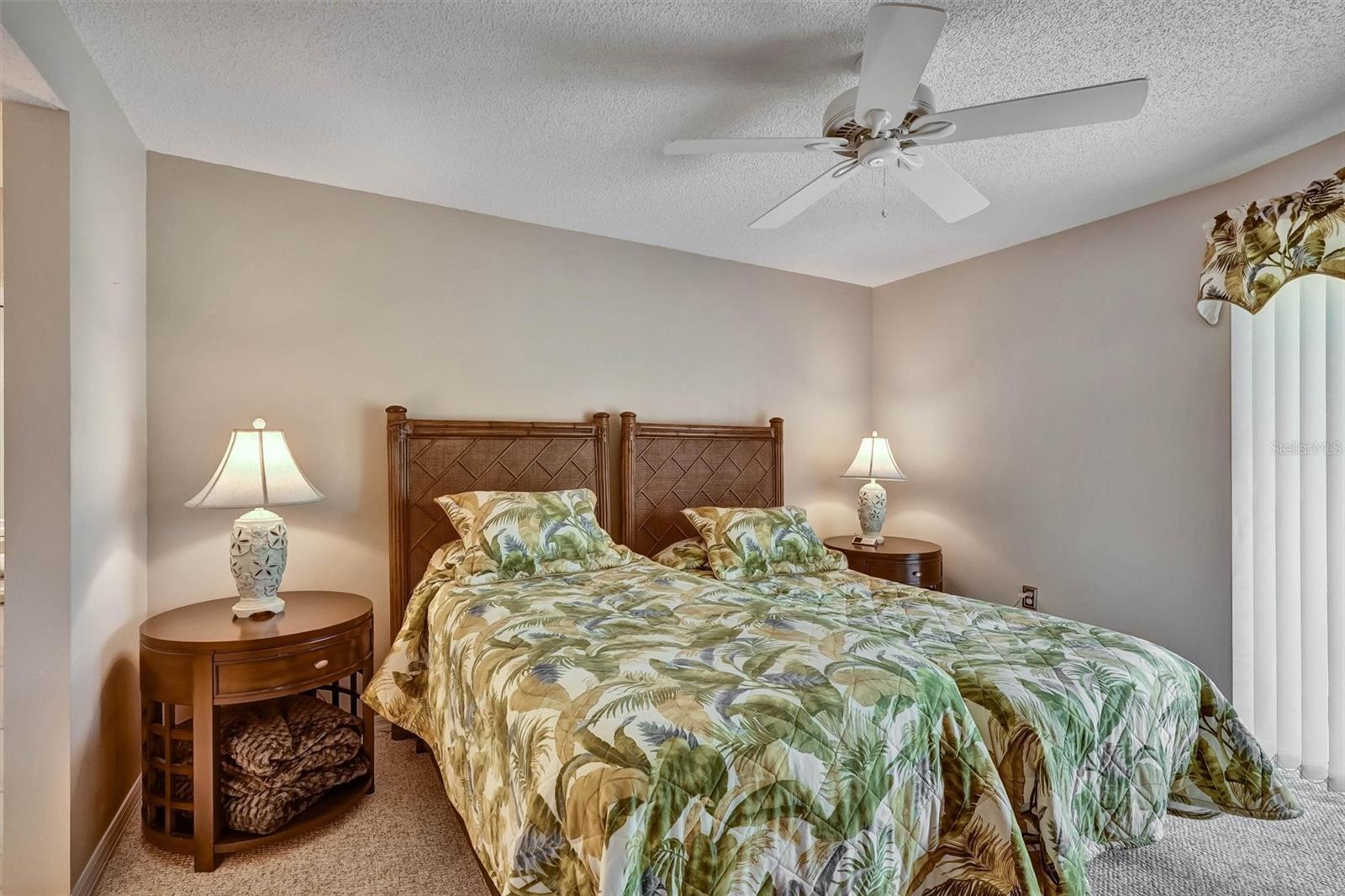 6507 STONE RIVER RD #102, BRADENTON, FL, 34203
