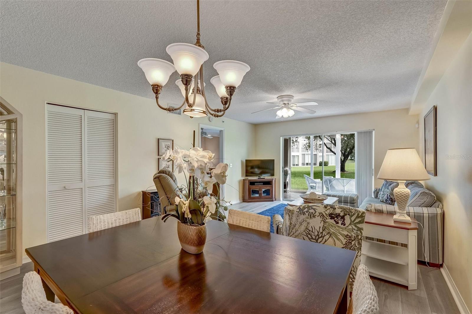 6507 STONE RIVER RD #102, BRADENTON, FL, 34203
